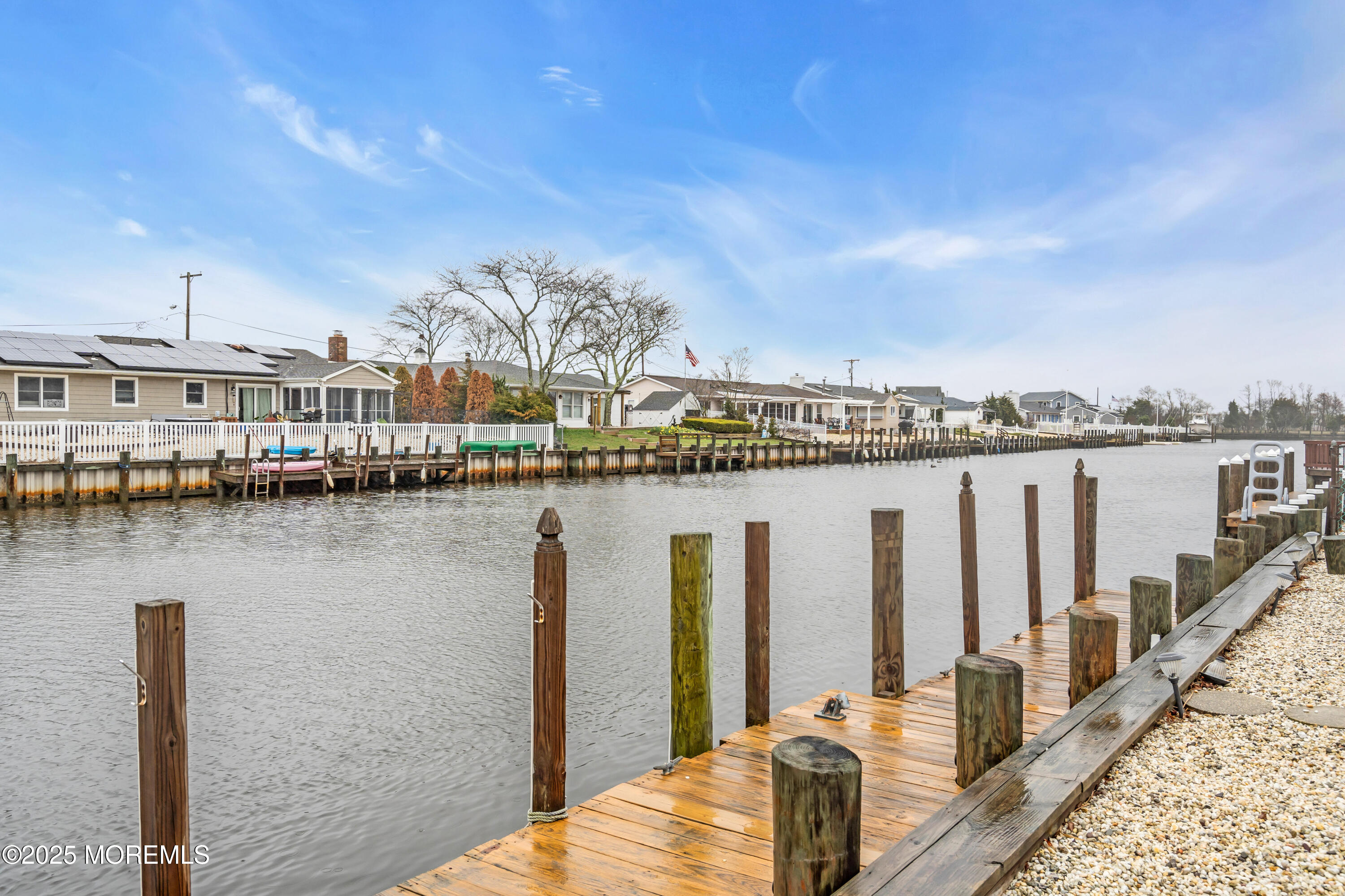 220 Montclair Road, Barnegat, New Jersey image 38