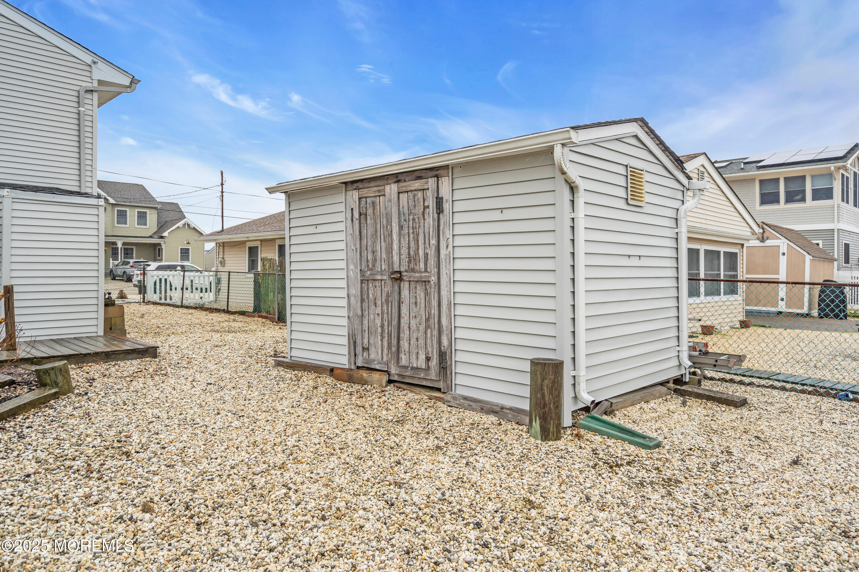 220 Montclair Road, Barnegat, New Jersey image 44