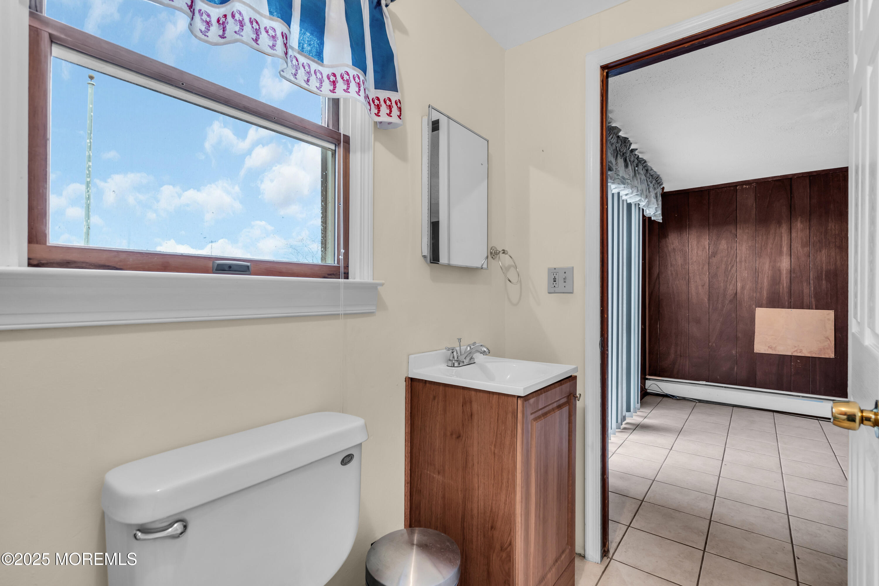 220 Montclair Road, Barnegat, New Jersey image 34