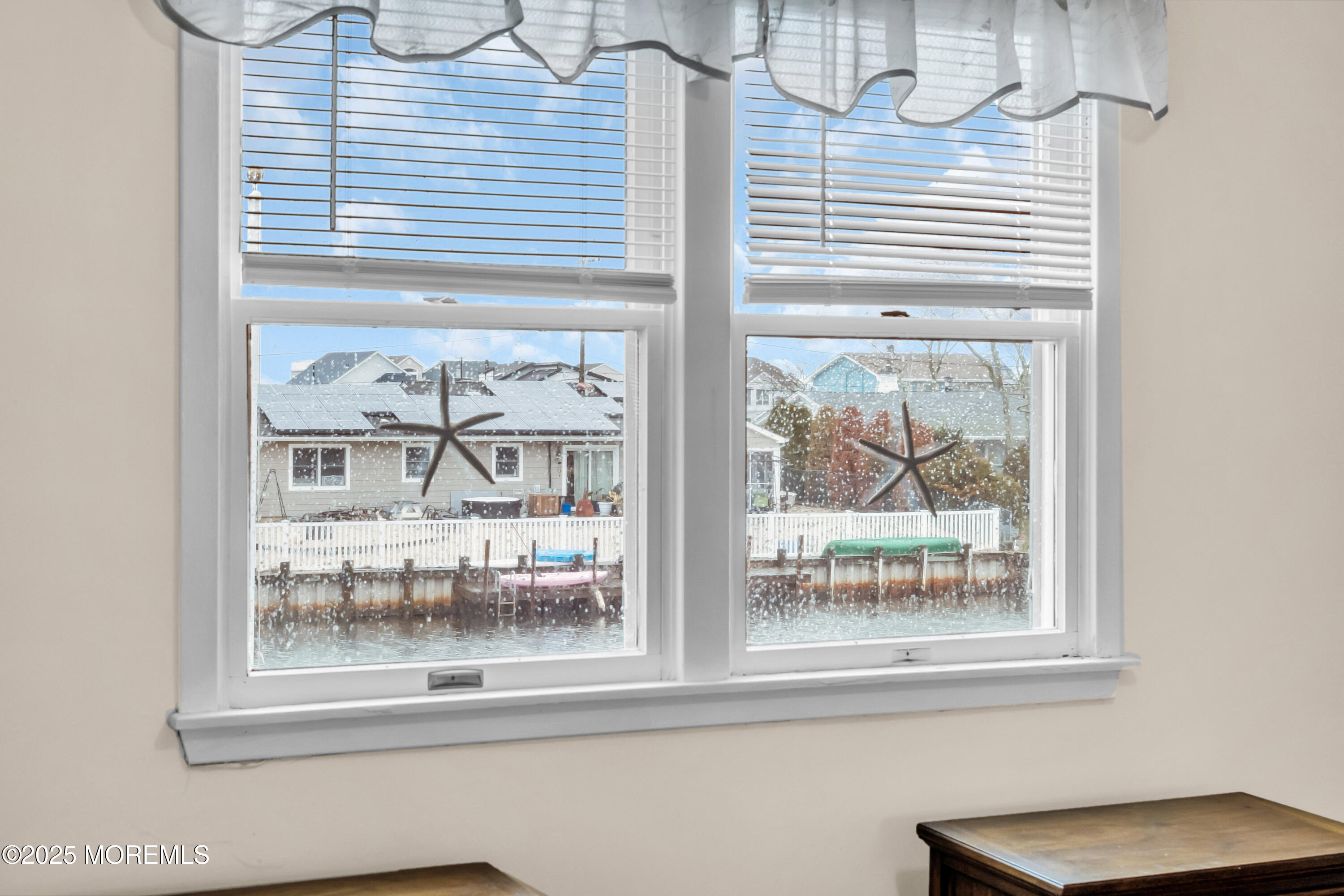 220 Montclair Road, Barnegat, New Jersey image 31