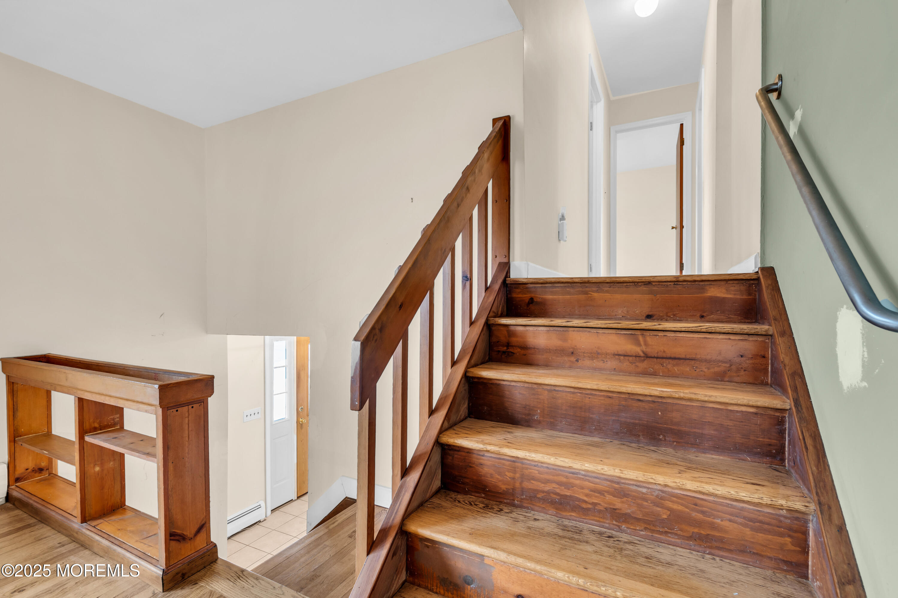 220 Montclair Road, Barnegat, New Jersey image 23