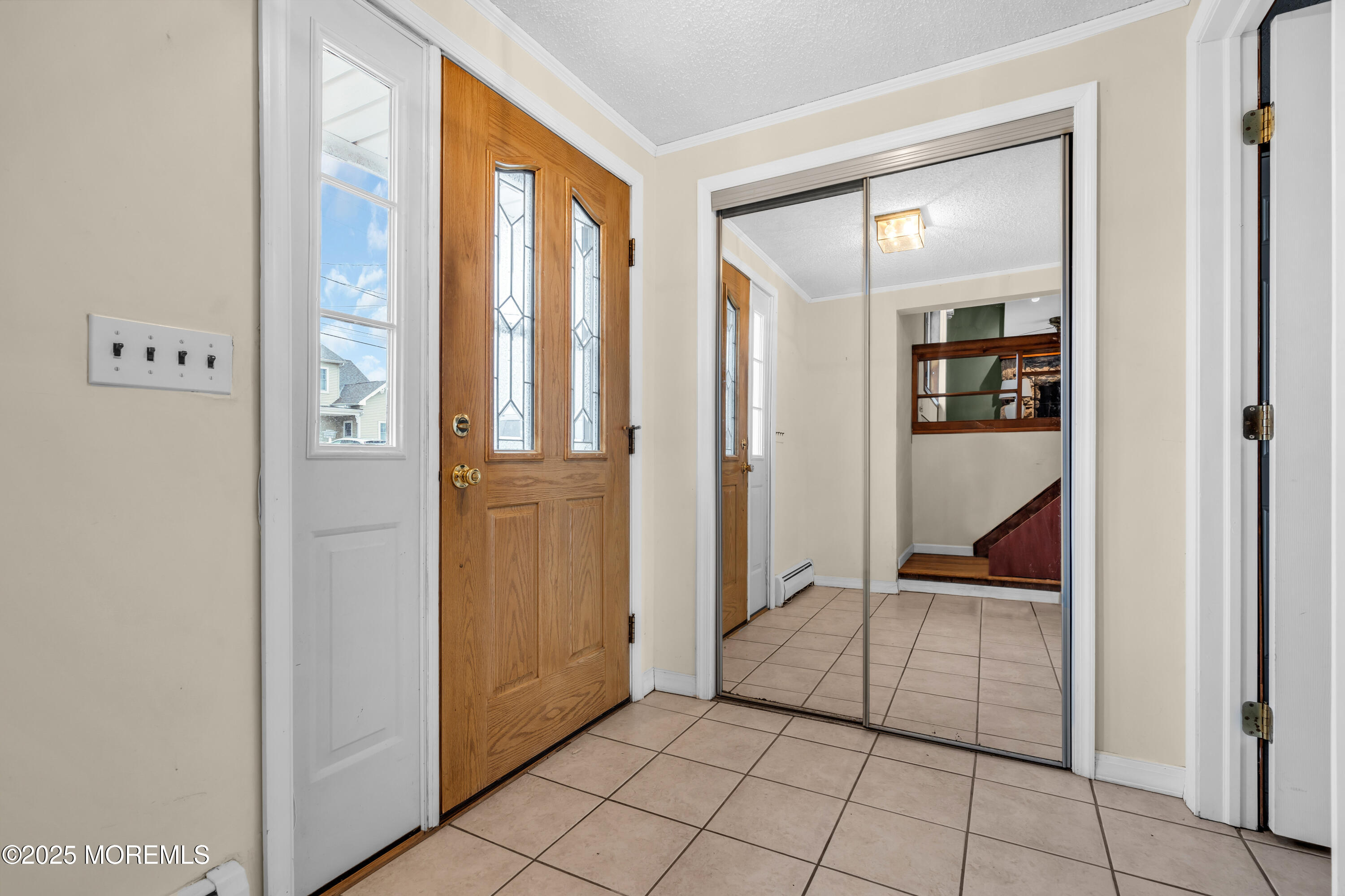 220 Montclair Road, Barnegat, New Jersey image 8