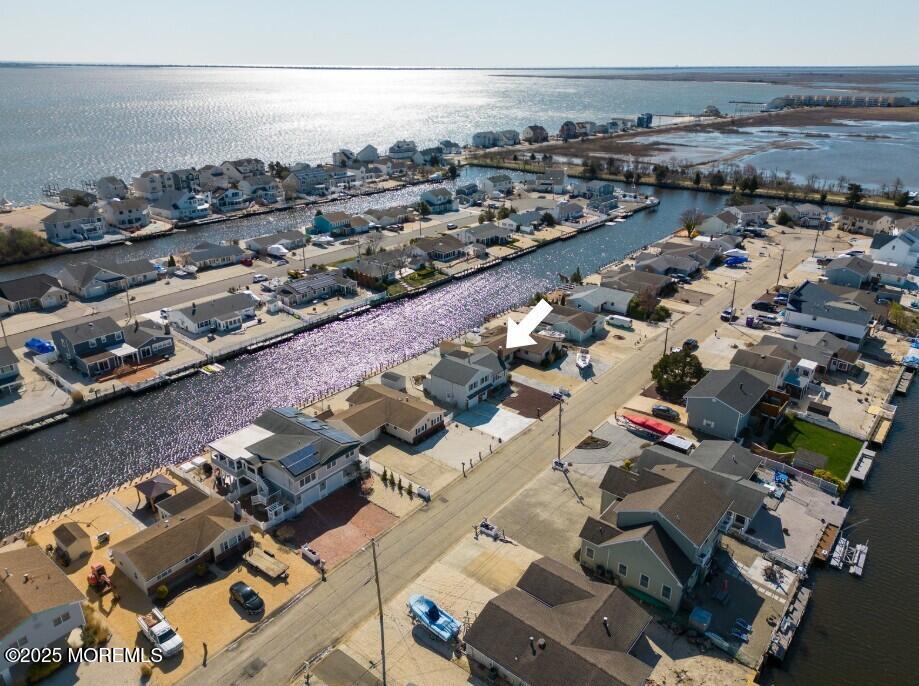 220 Montclair Road, Barnegat, New Jersey image 6