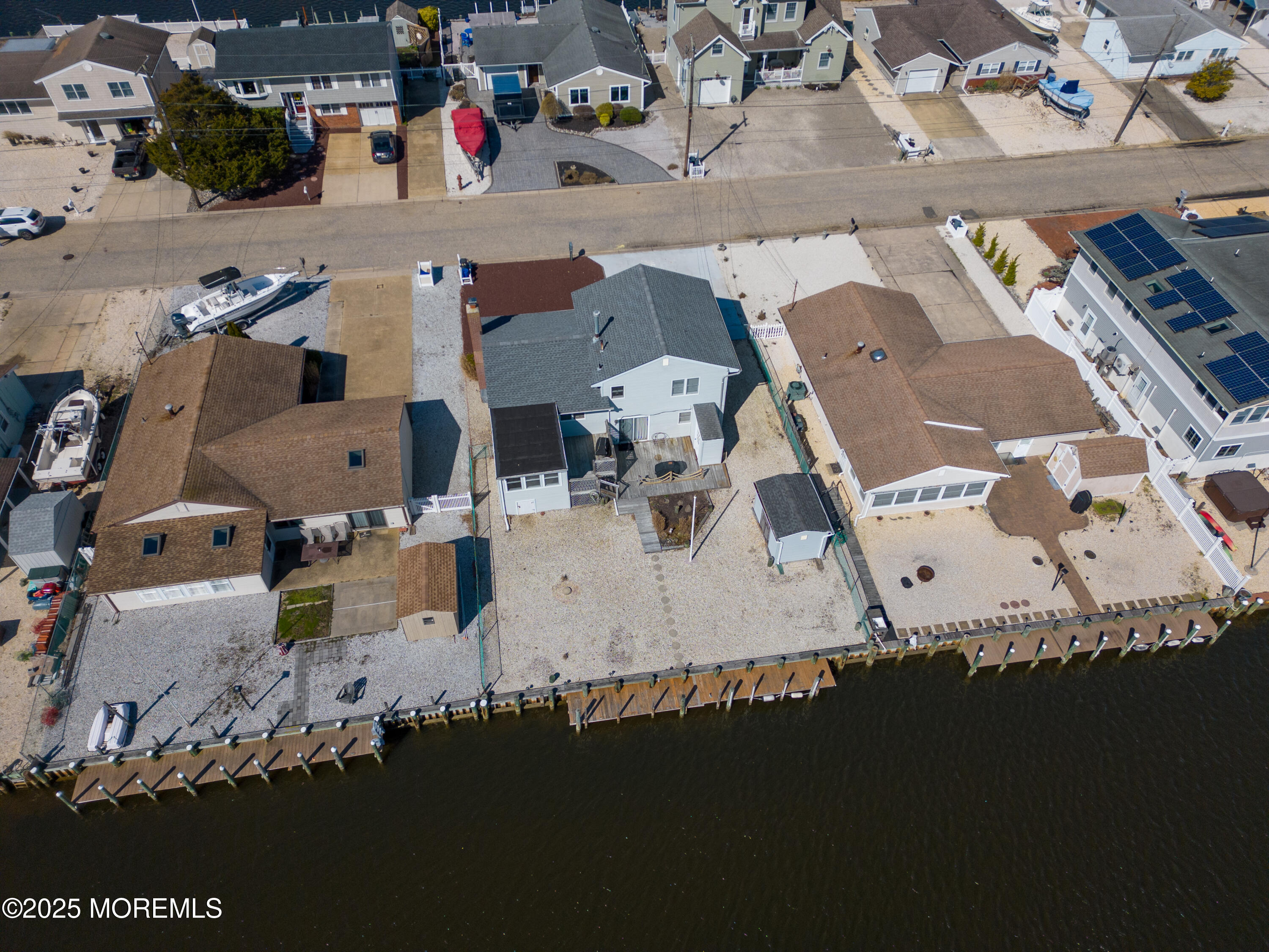 220 Montclair Road, Barnegat, New Jersey image 48
