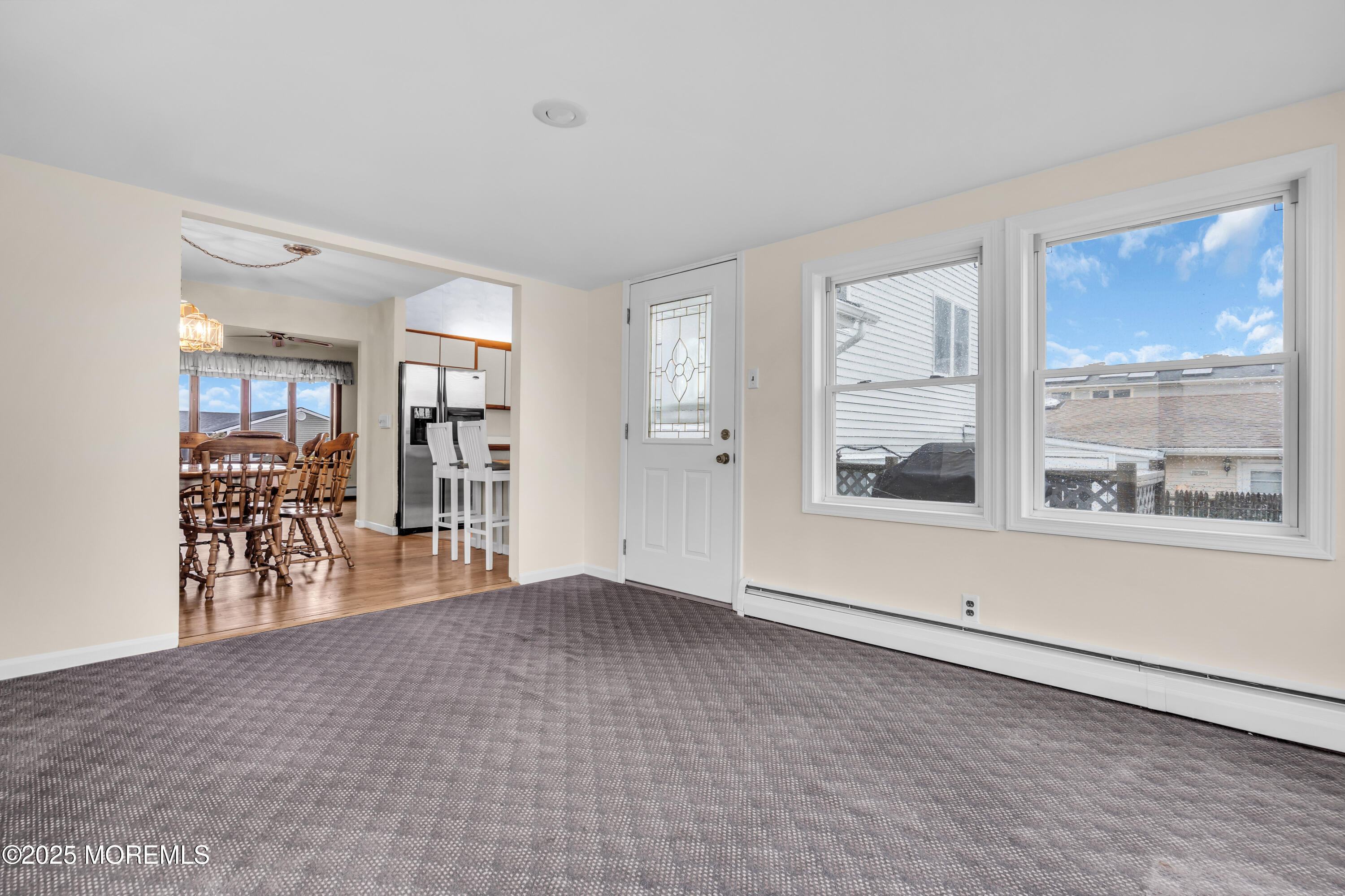 220 Montclair Road, Barnegat, New Jersey image 22