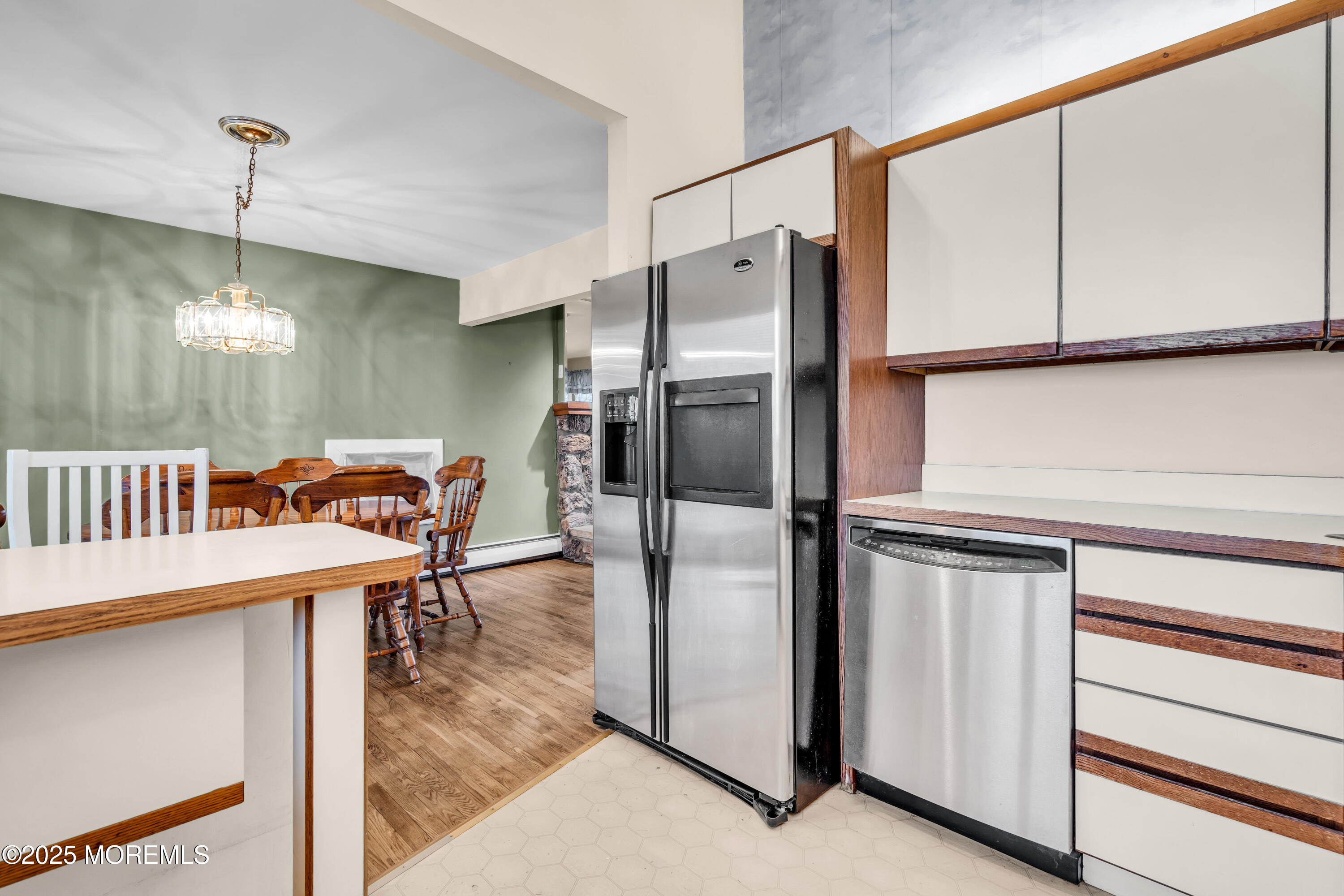 220 Montclair Road, Barnegat, New Jersey image 20
