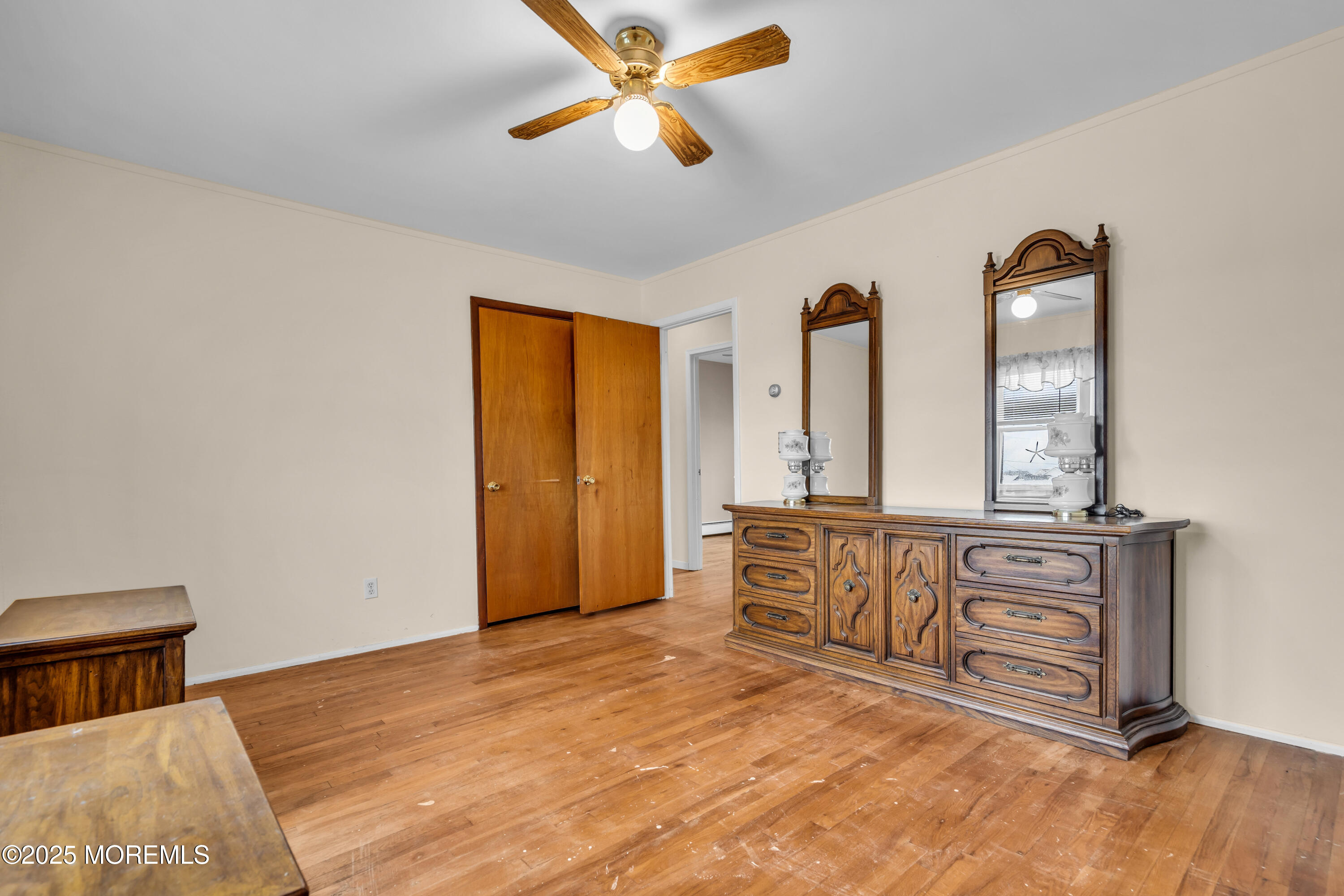 220 Montclair Road, Barnegat, New Jersey image 29