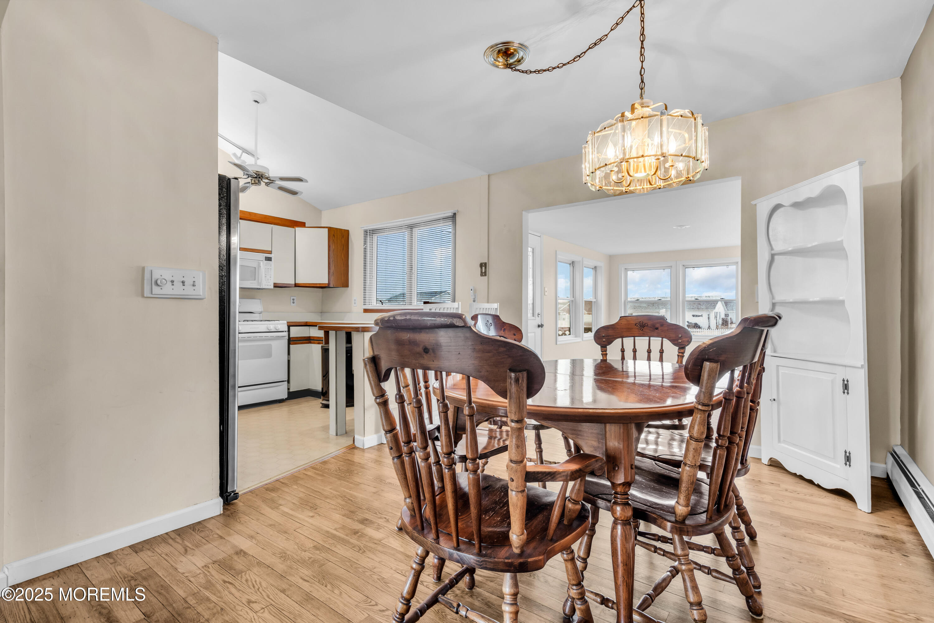 220 Montclair Road, Barnegat, New Jersey image 15