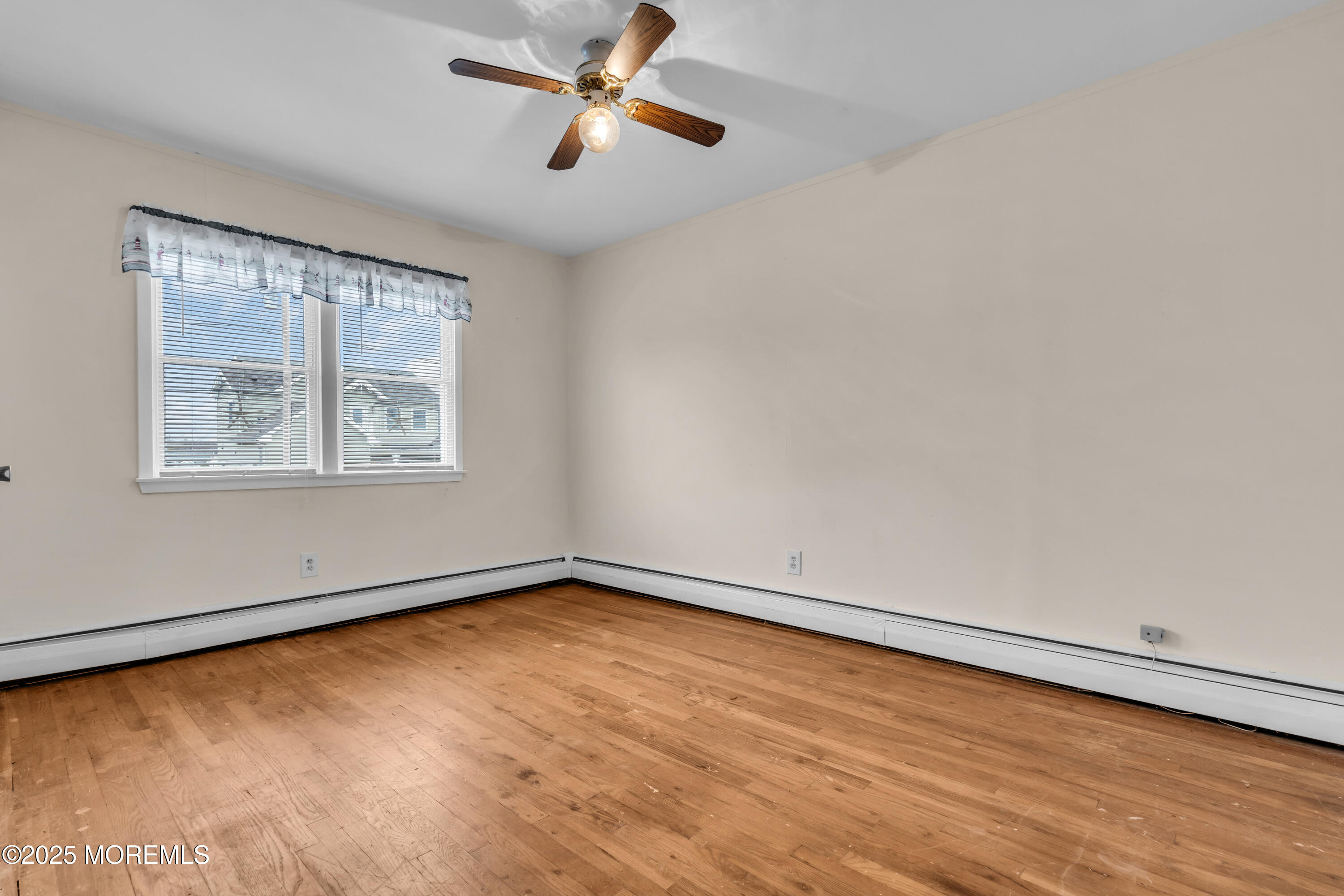 220 Montclair Road, Barnegat, New Jersey image 25