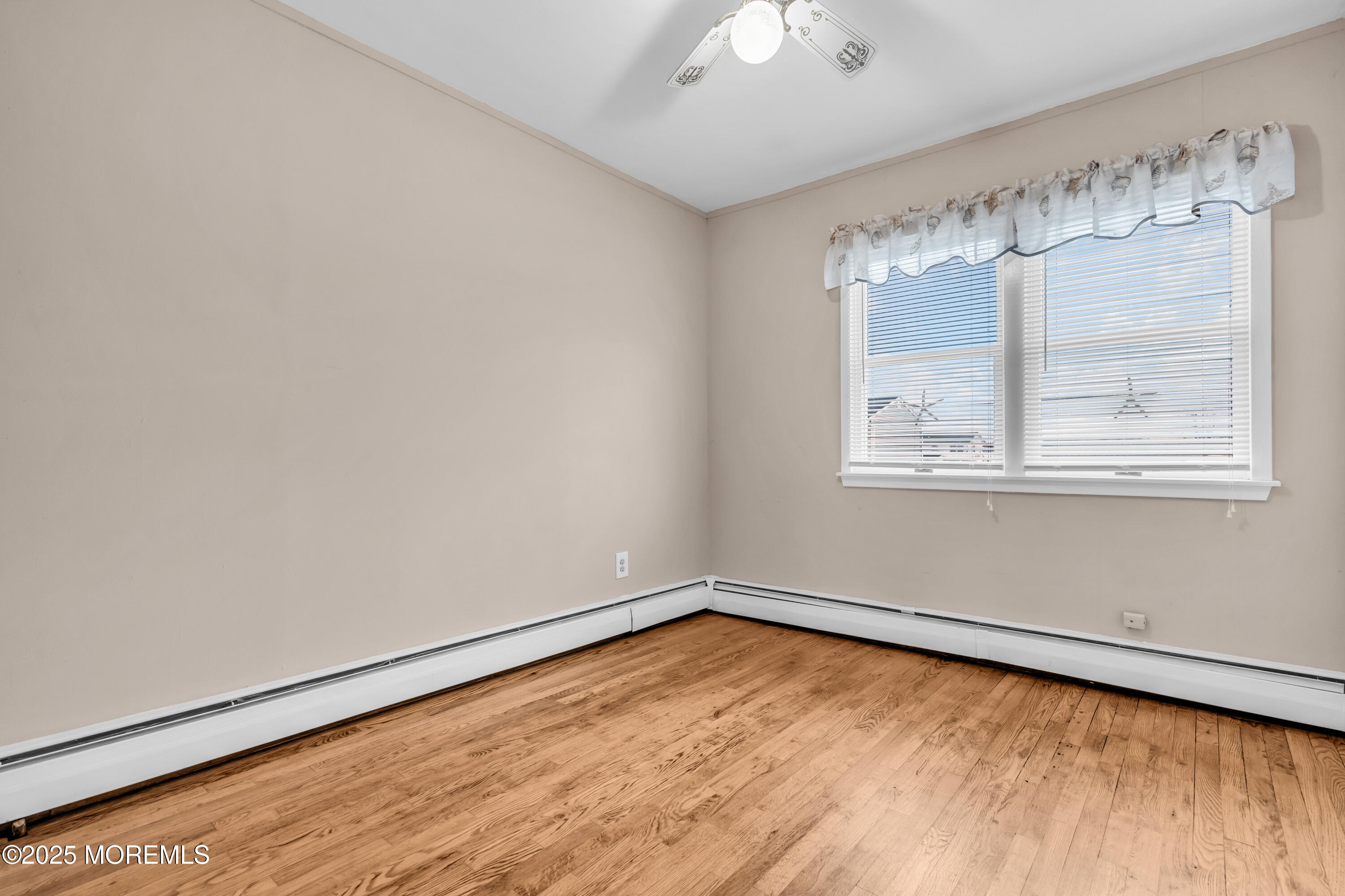 220 Montclair Road, Barnegat, New Jersey image 24