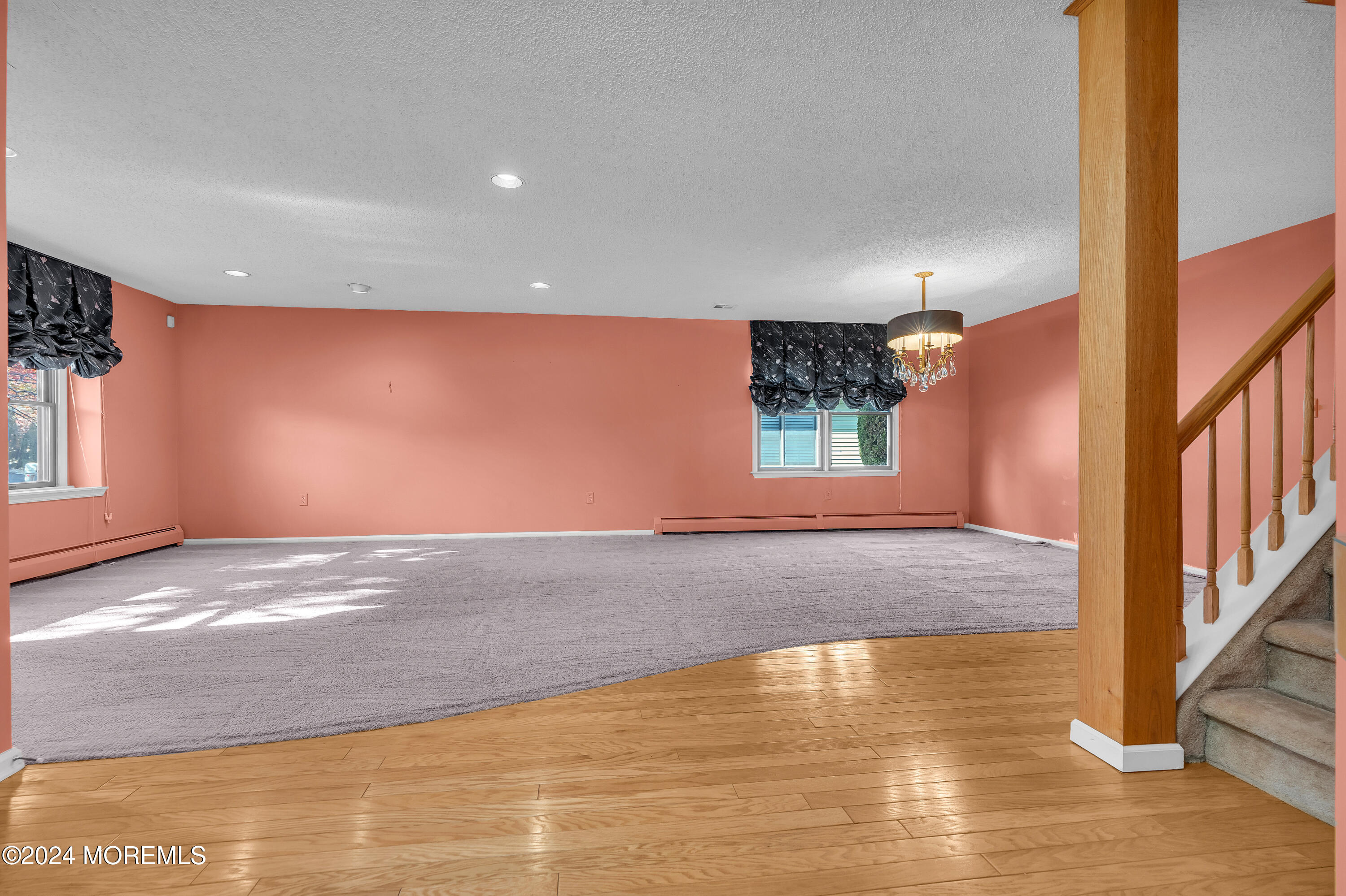 93 Clubhouse Lane, Marlboro, New Jersey image 3