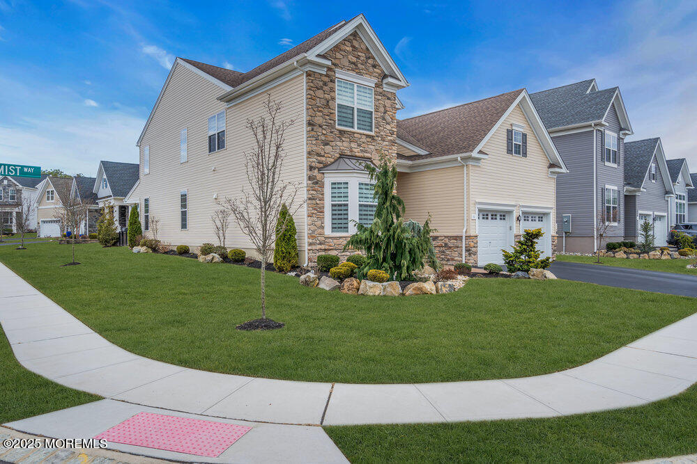 52 Ambermist Way, Forked River, New Jersey image 5