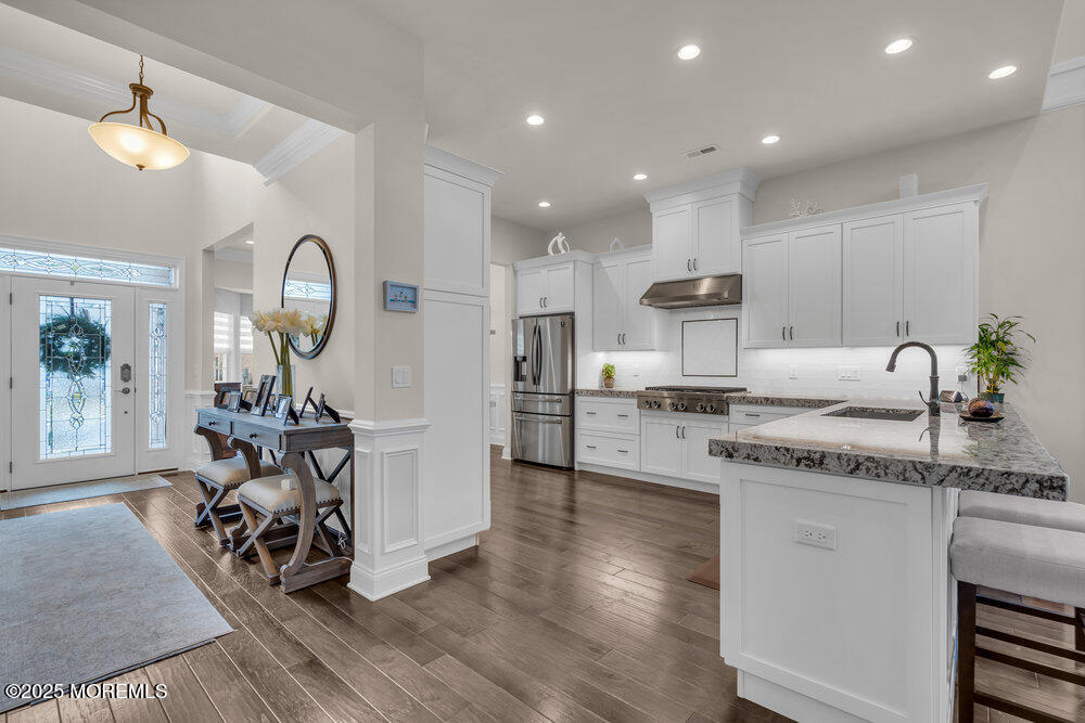 52 Ambermist Way, Forked River, New Jersey image 19