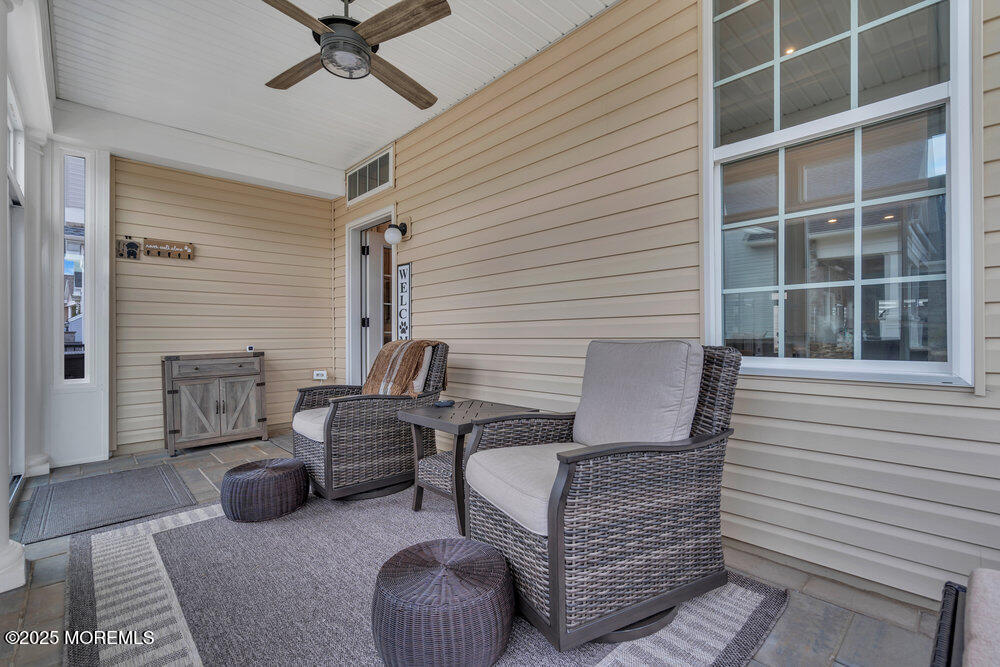 52 Ambermist Way, Forked River, New Jersey image 47