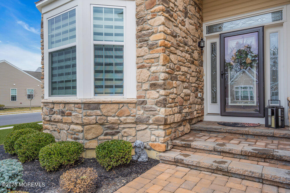 52 Ambermist Way, Forked River, New Jersey image 6