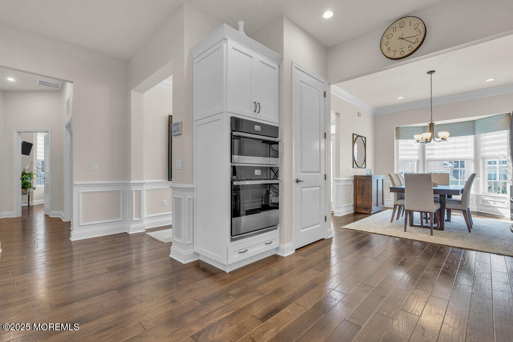 52 Ambermist Way, Forked River, New Jersey image 18