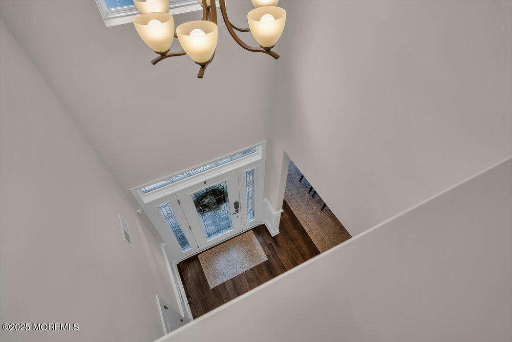 52 Ambermist Way, Forked River, New Jersey image 30