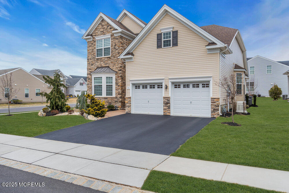 52 Ambermist Way, Forked River, New Jersey image 3