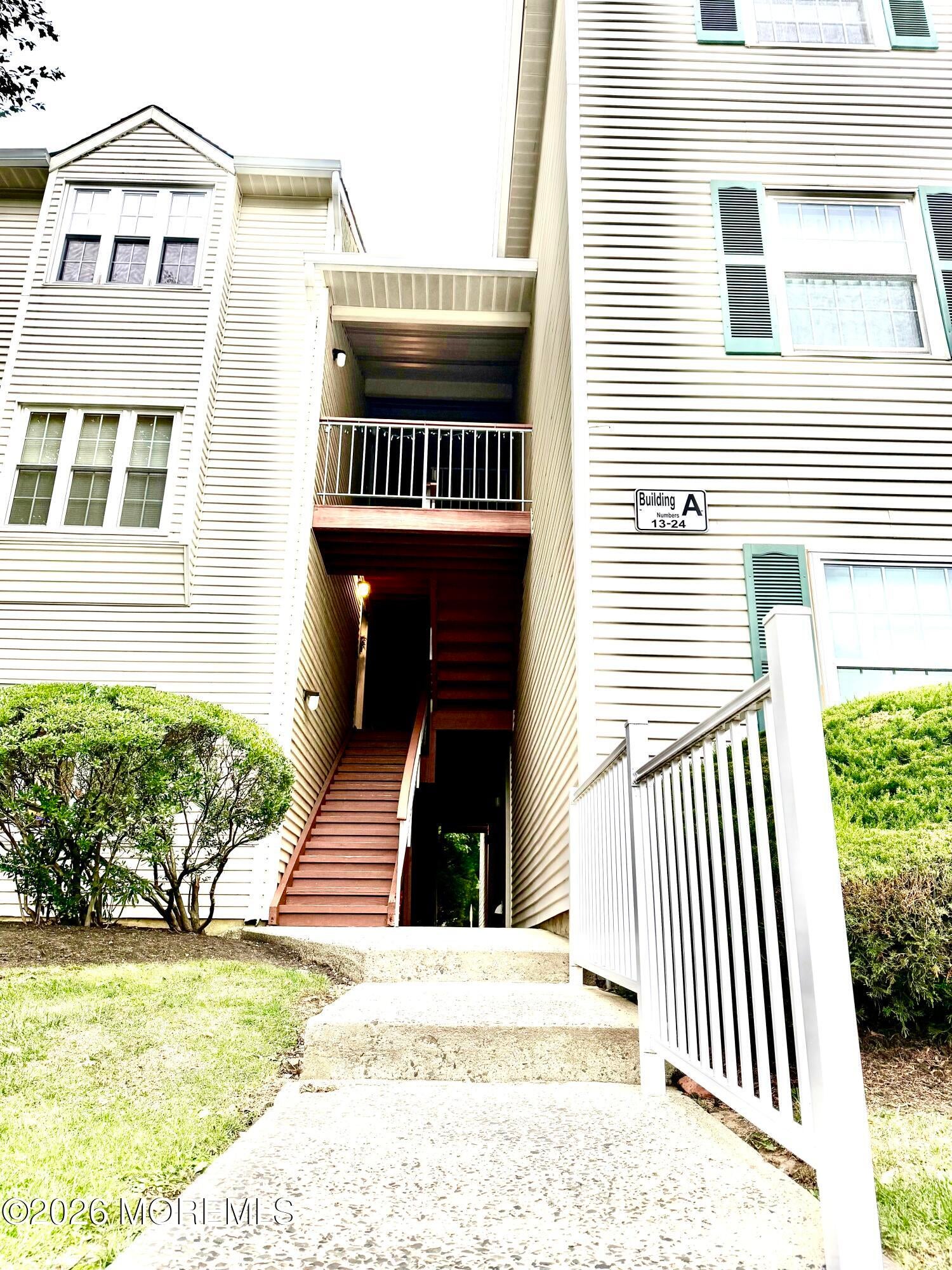 231 Atlantic Street 23