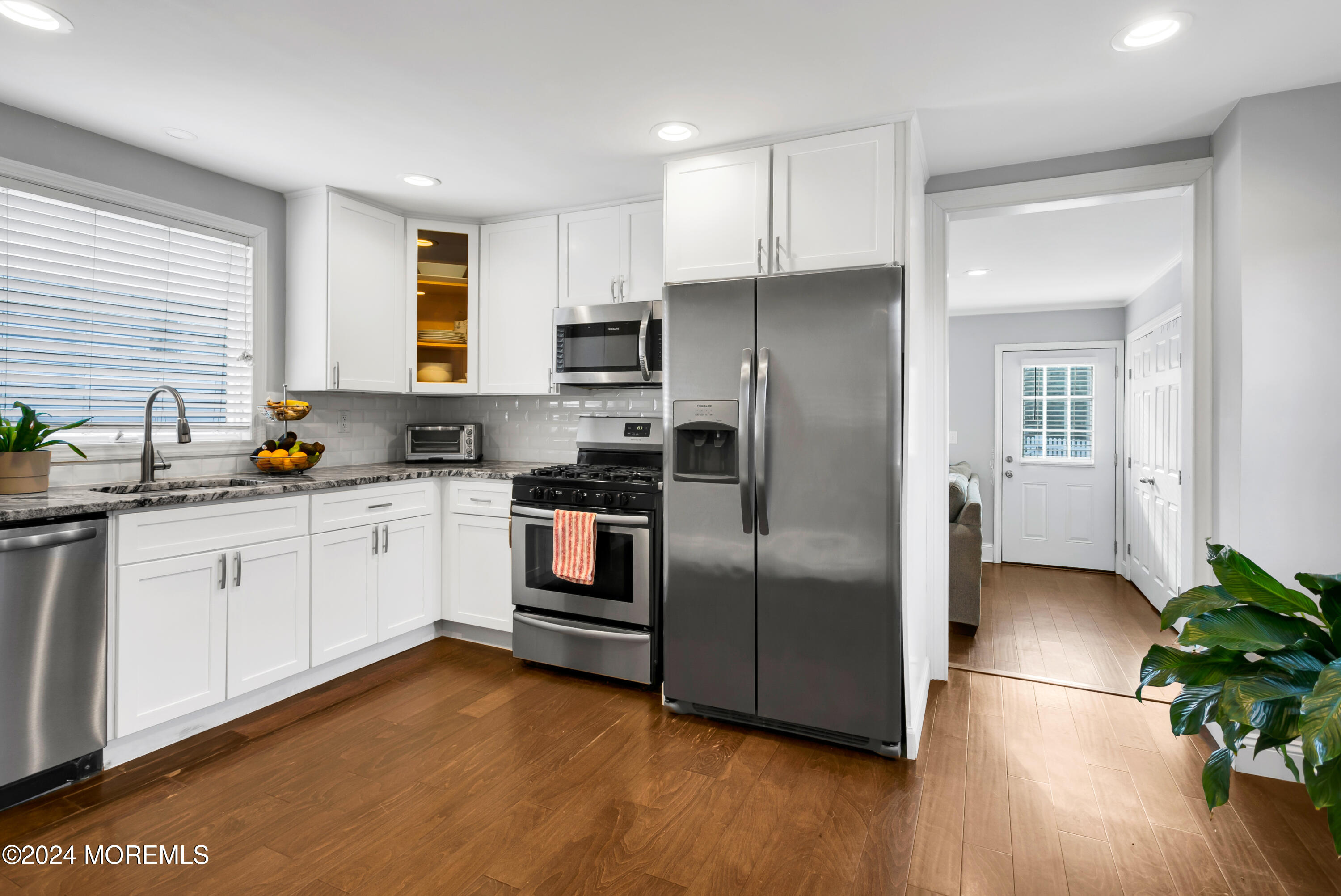 70 Cedar Avenue, Fair Haven, New Jersey image 6