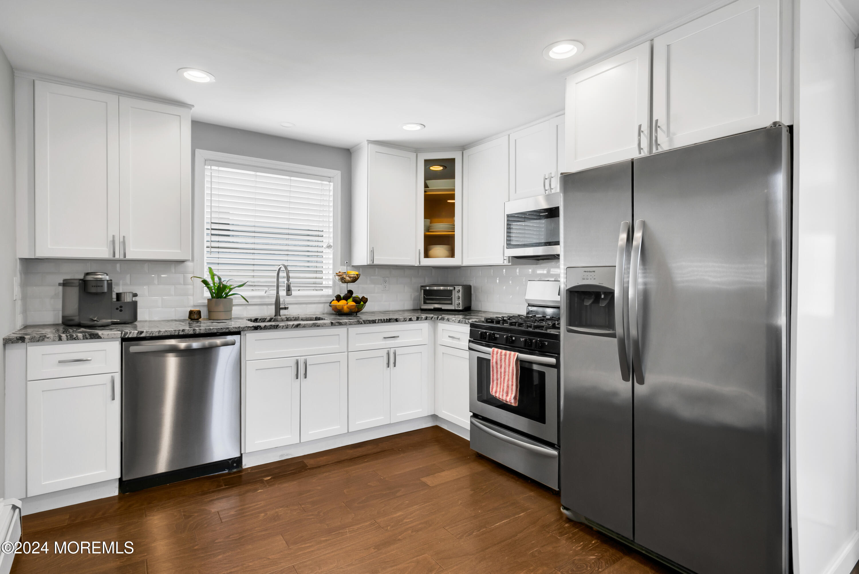 70 Cedar Avenue, Fair Haven, New Jersey image 5