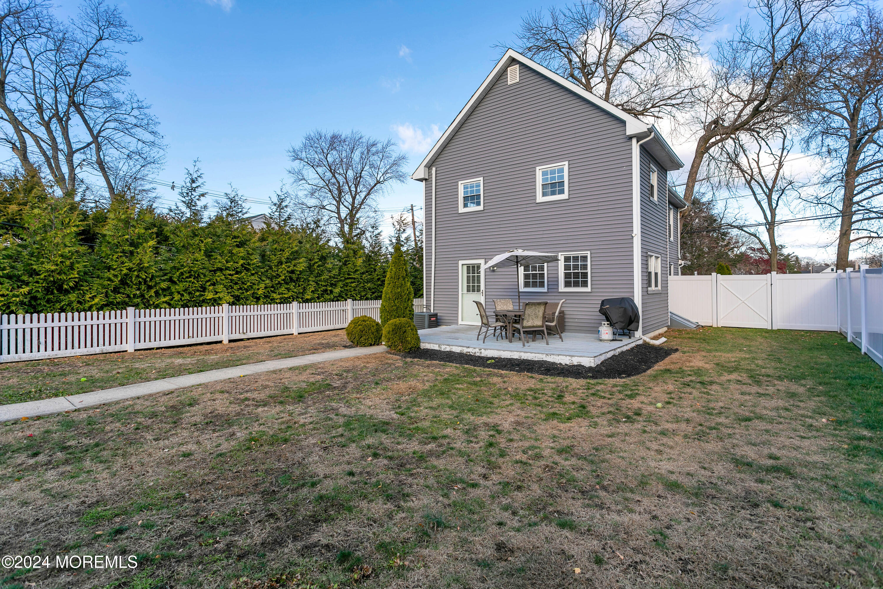 70 Cedar Avenue, Fair Haven, New Jersey image 20