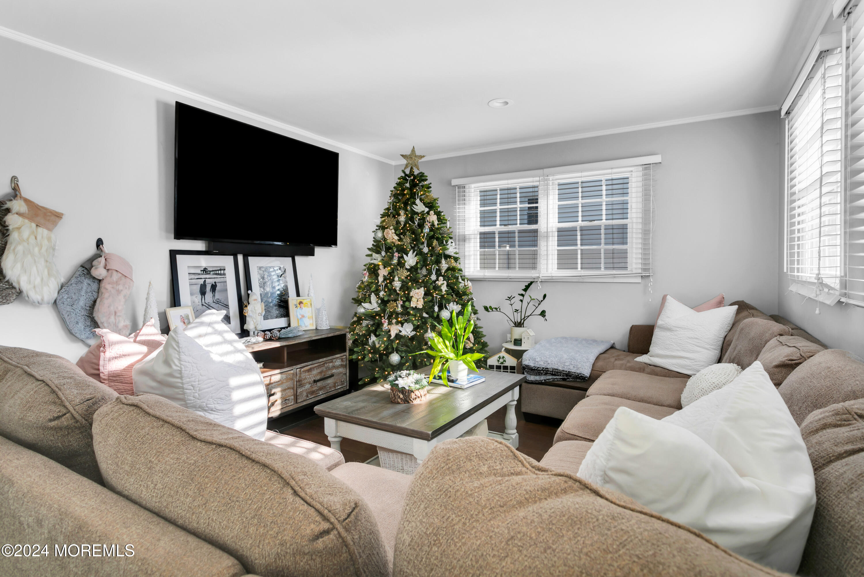 70 Cedar Avenue, Fair Haven, New Jersey image 7