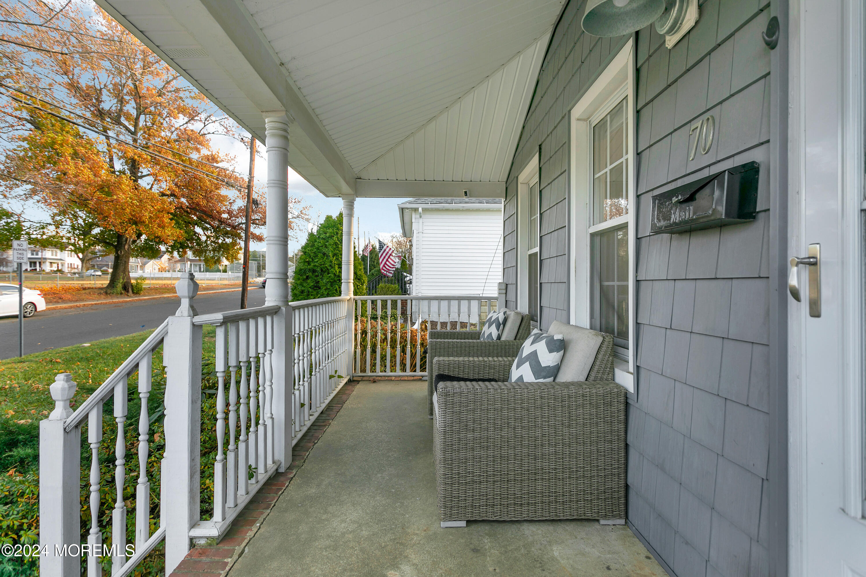 70 Cedar Avenue, Fair Haven, New Jersey image 22