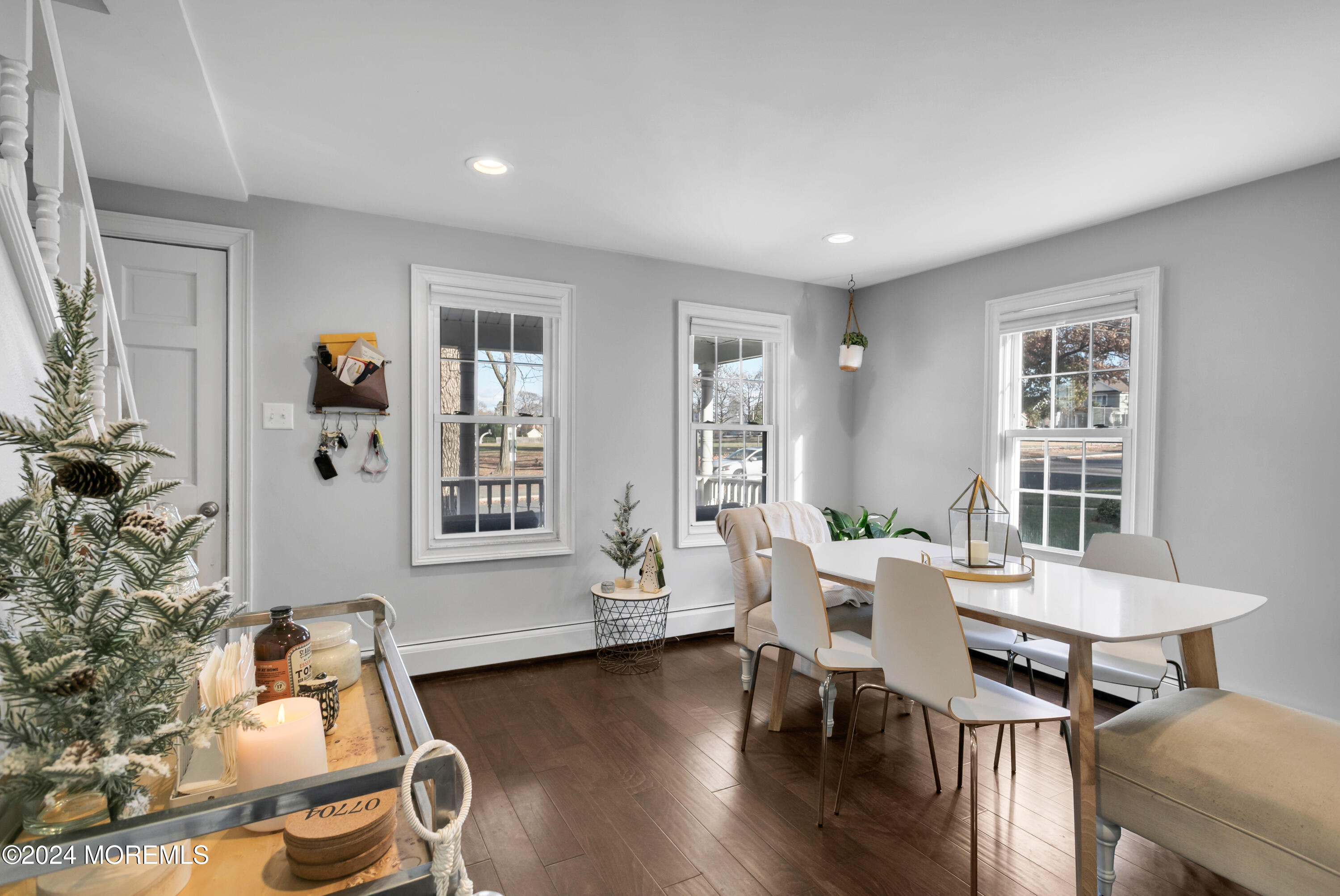 70 Cedar Avenue, Fair Haven, New Jersey image 4