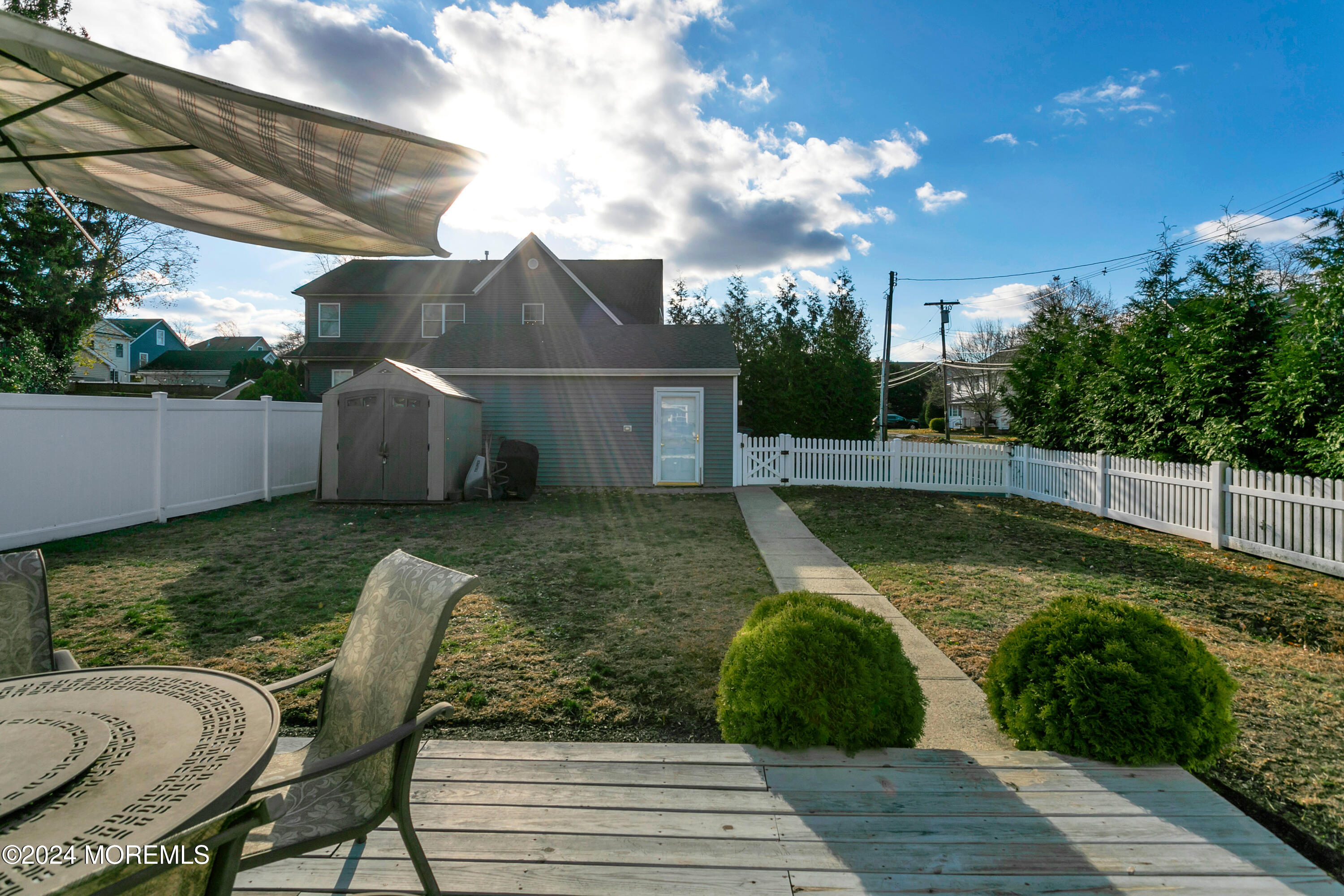 70 Cedar Avenue, Fair Haven, New Jersey image 18