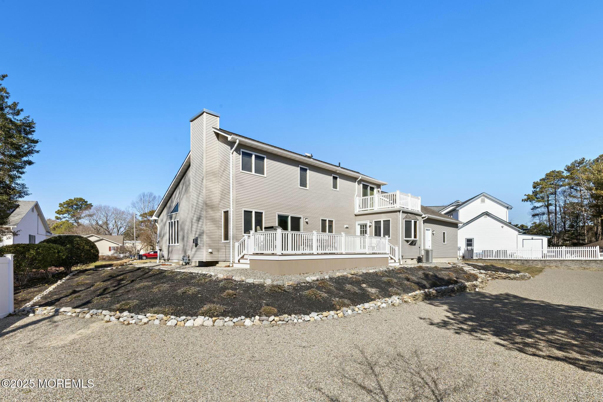 38 Twin Court, Manahawkin, New Jersey image 35