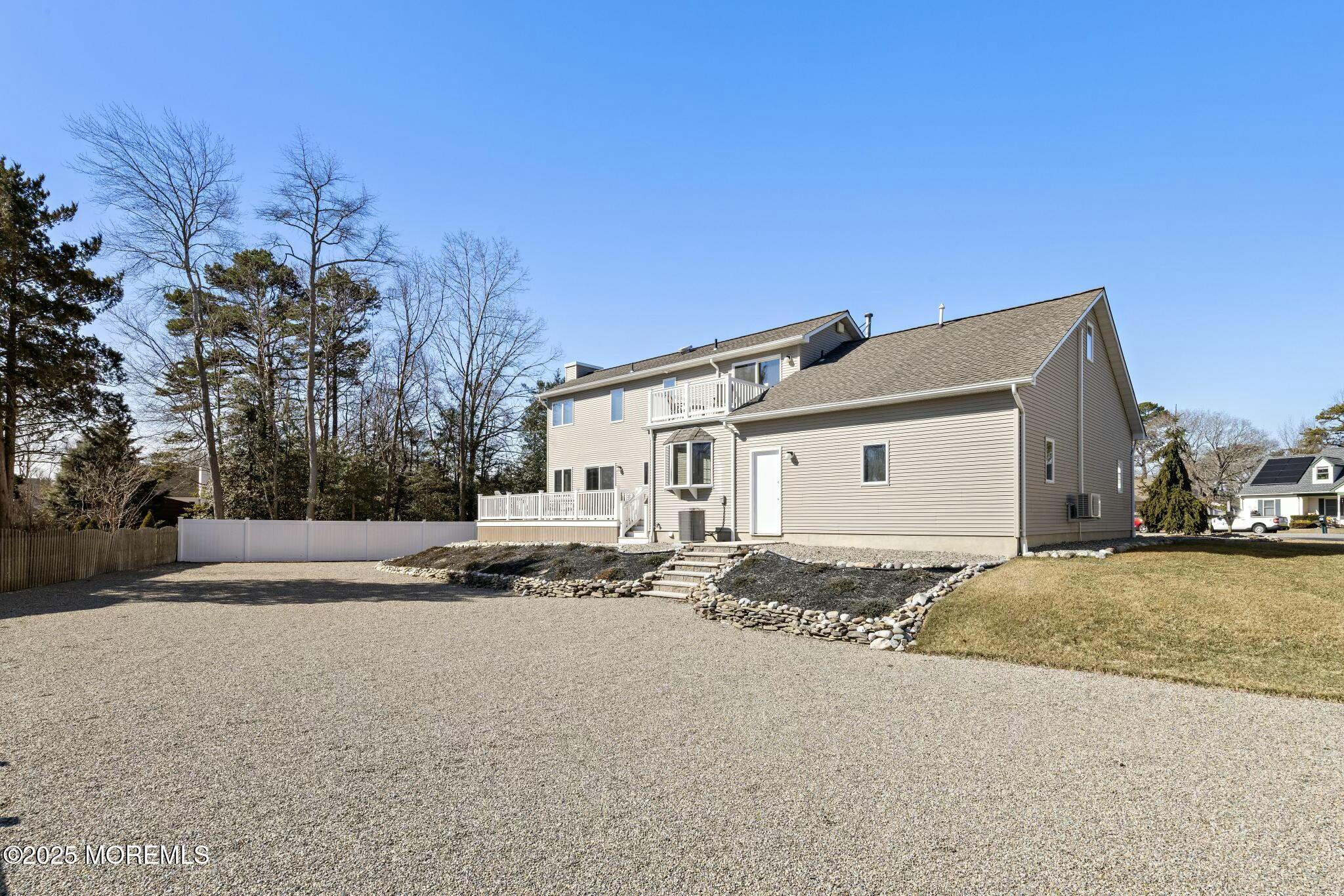 38 Twin Court, Manahawkin, New Jersey image 39