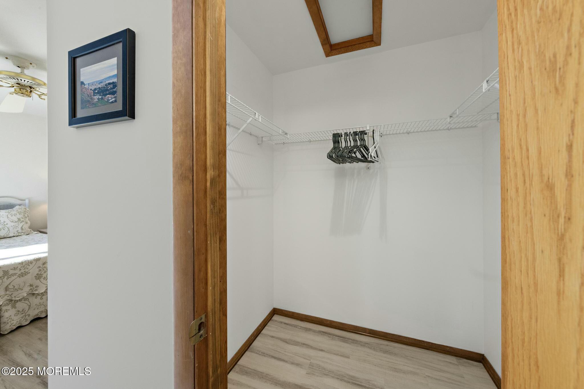 38 Twin Court, Manahawkin, New Jersey image 22