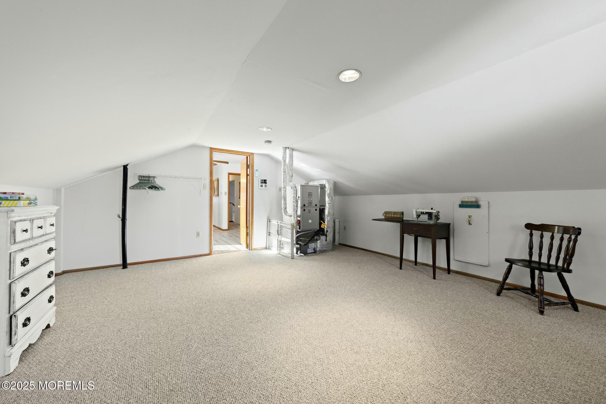 38 Twin Court, Manahawkin, New Jersey image 30