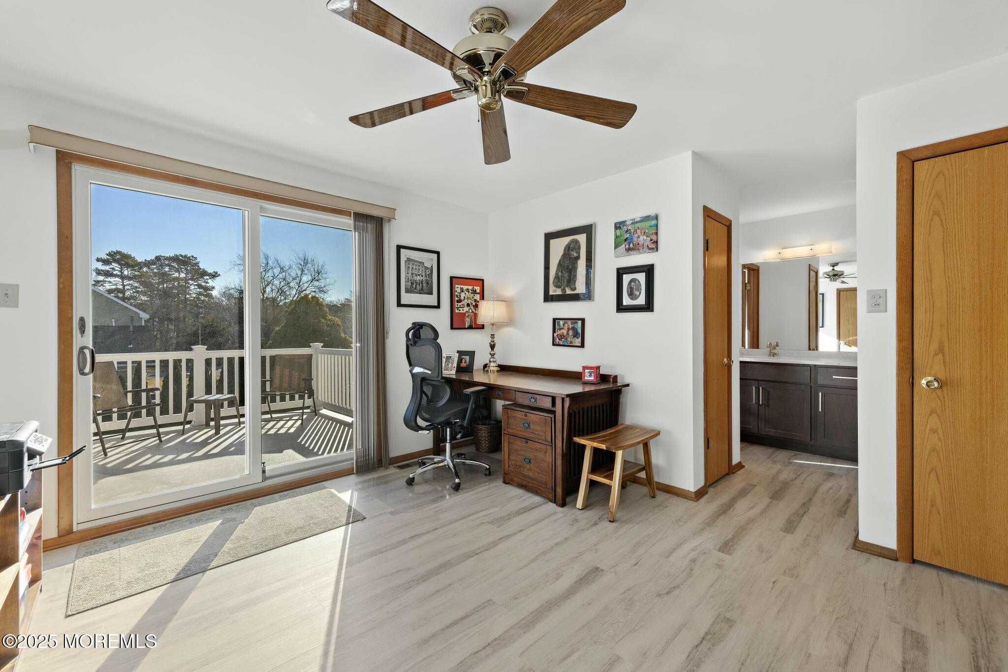 38 Twin Court, Manahawkin, New Jersey image 25