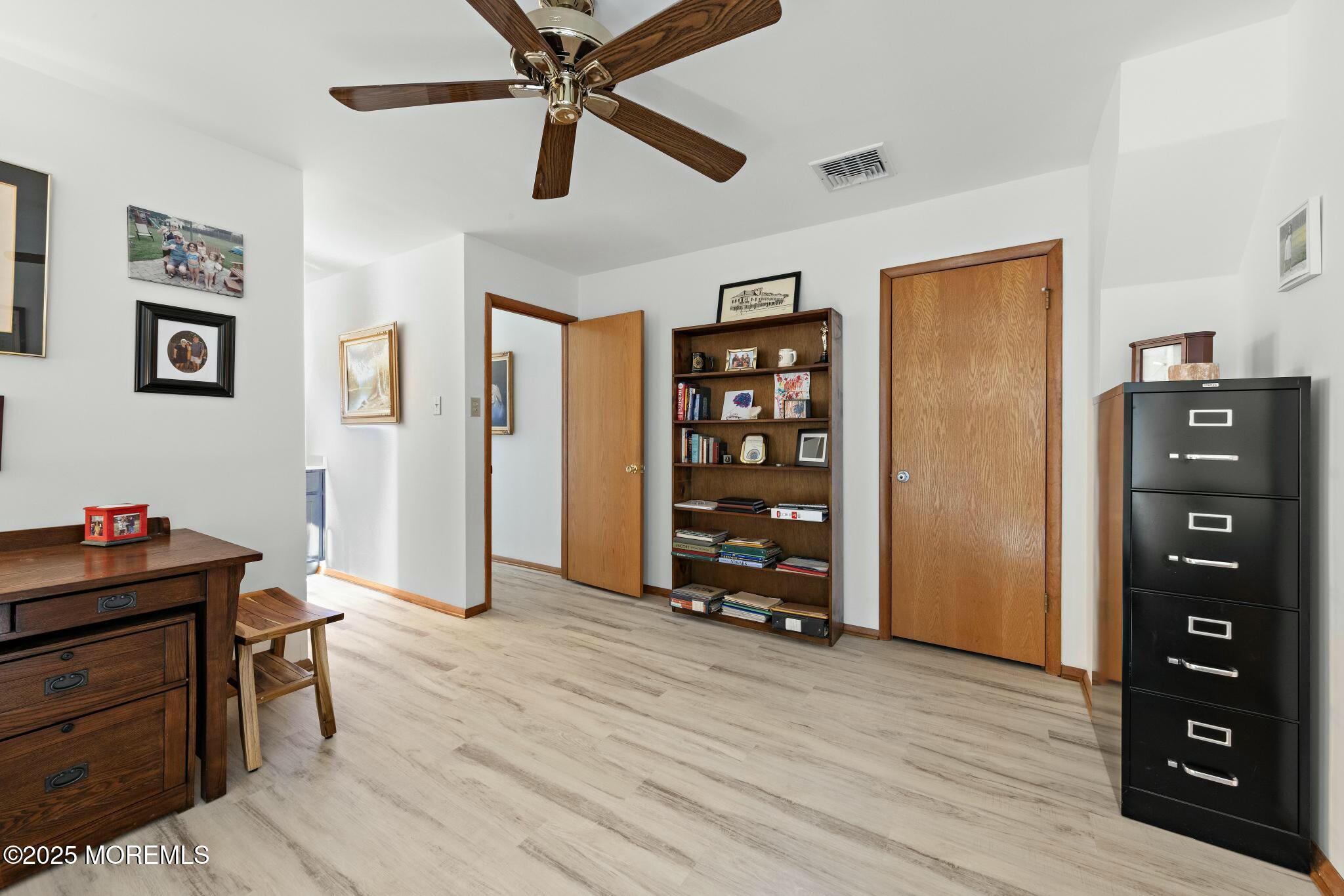 38 Twin Court, Manahawkin, New Jersey image 27