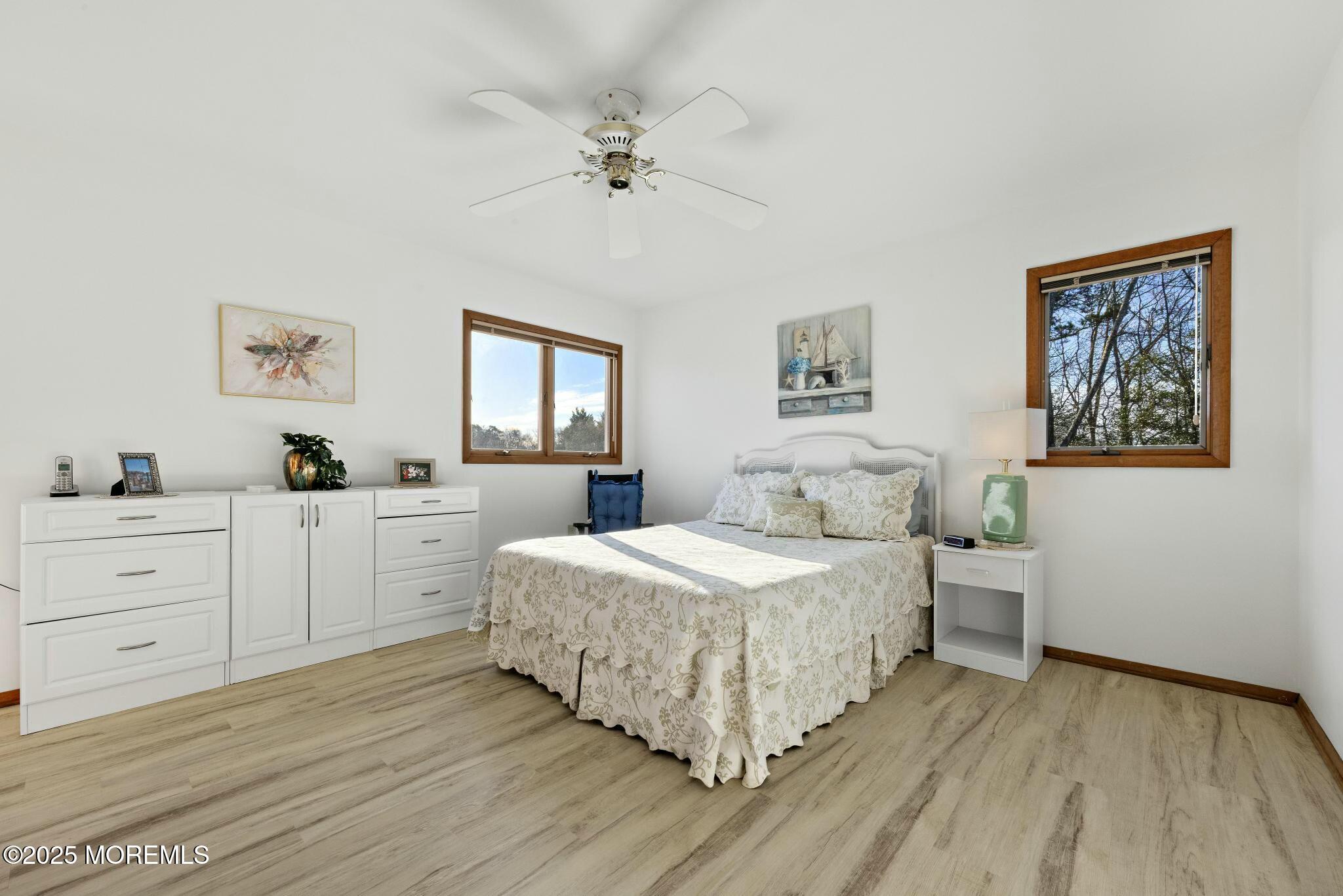 38 Twin Court, Manahawkin, New Jersey image 21