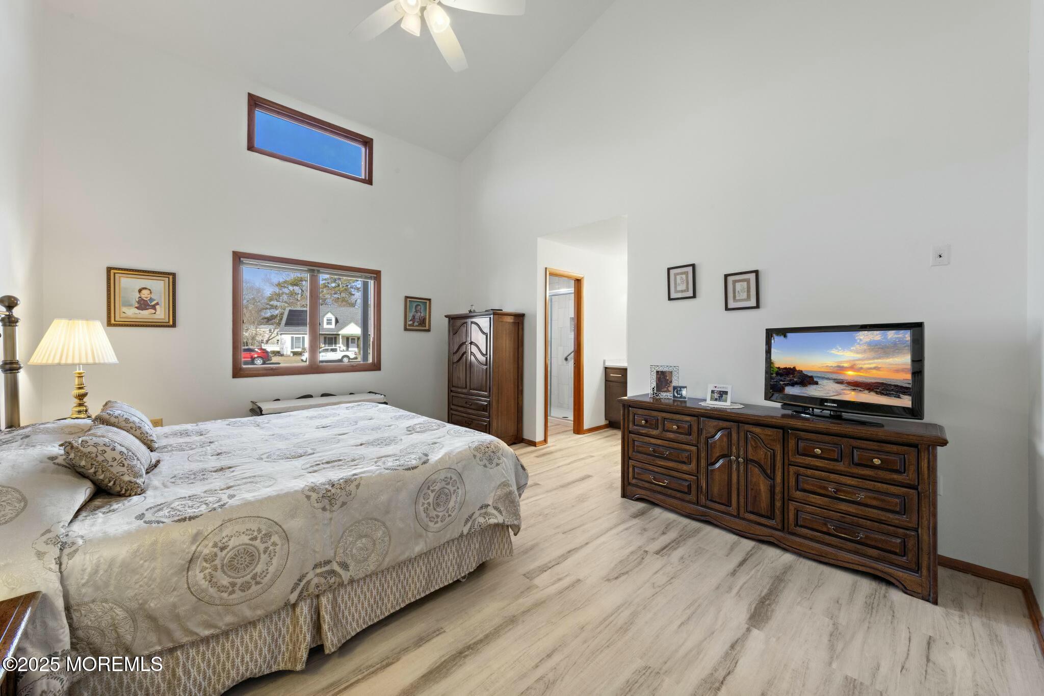 38 Twin Court, Manahawkin, New Jersey image 15