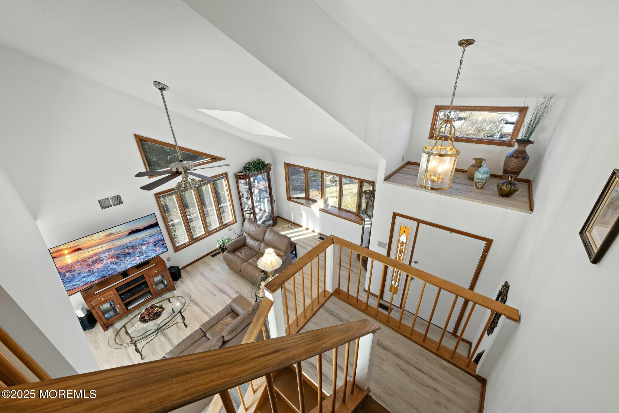 38 Twin Court, Manahawkin, New Jersey image 20
