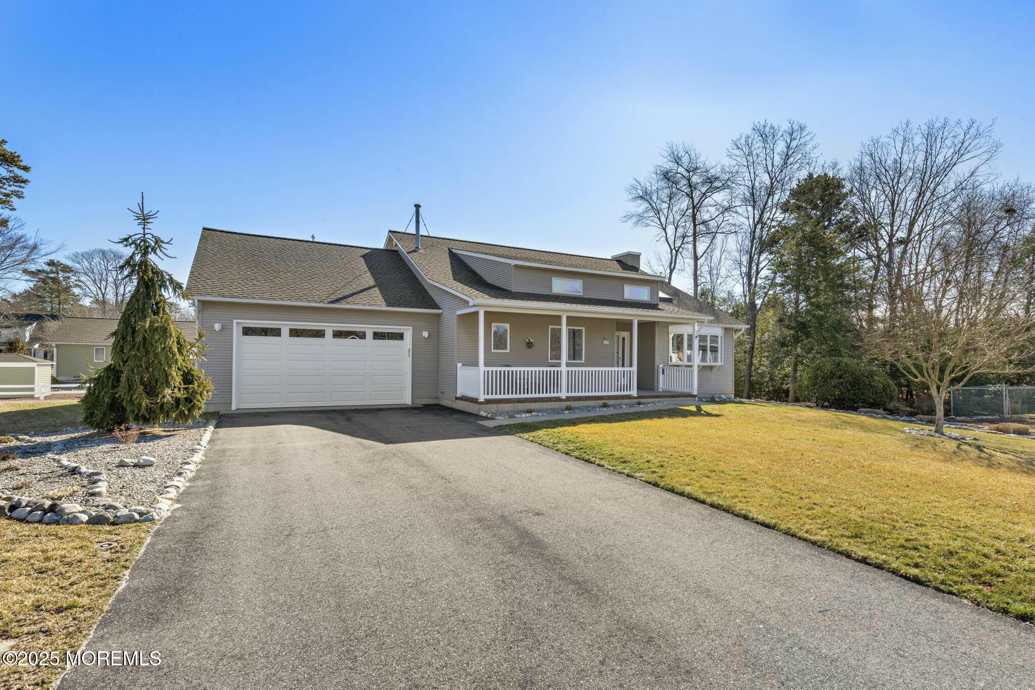 38 Twin Court, Manahawkin, New Jersey image 41