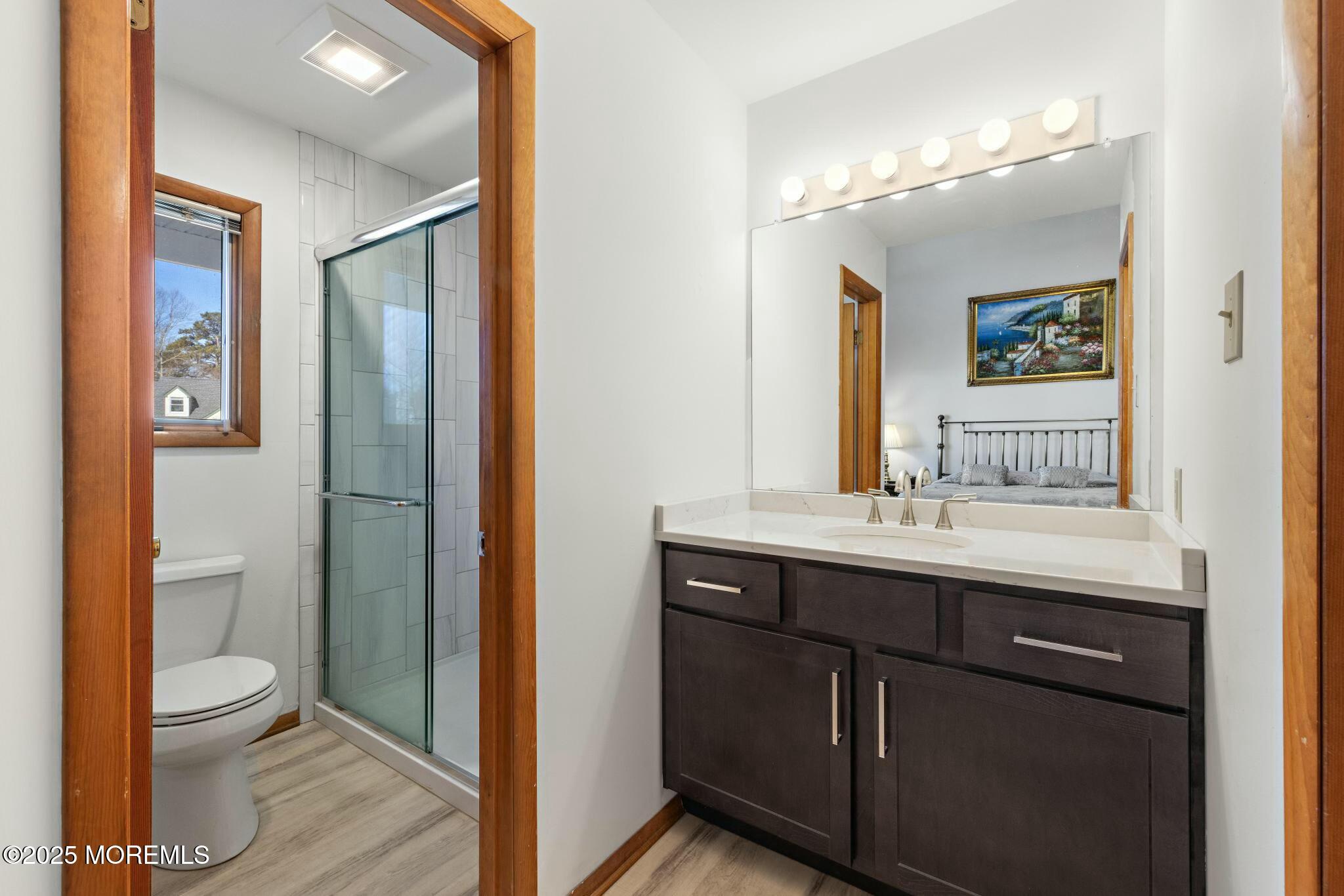 38 Twin Court, Manahawkin, New Jersey image 18