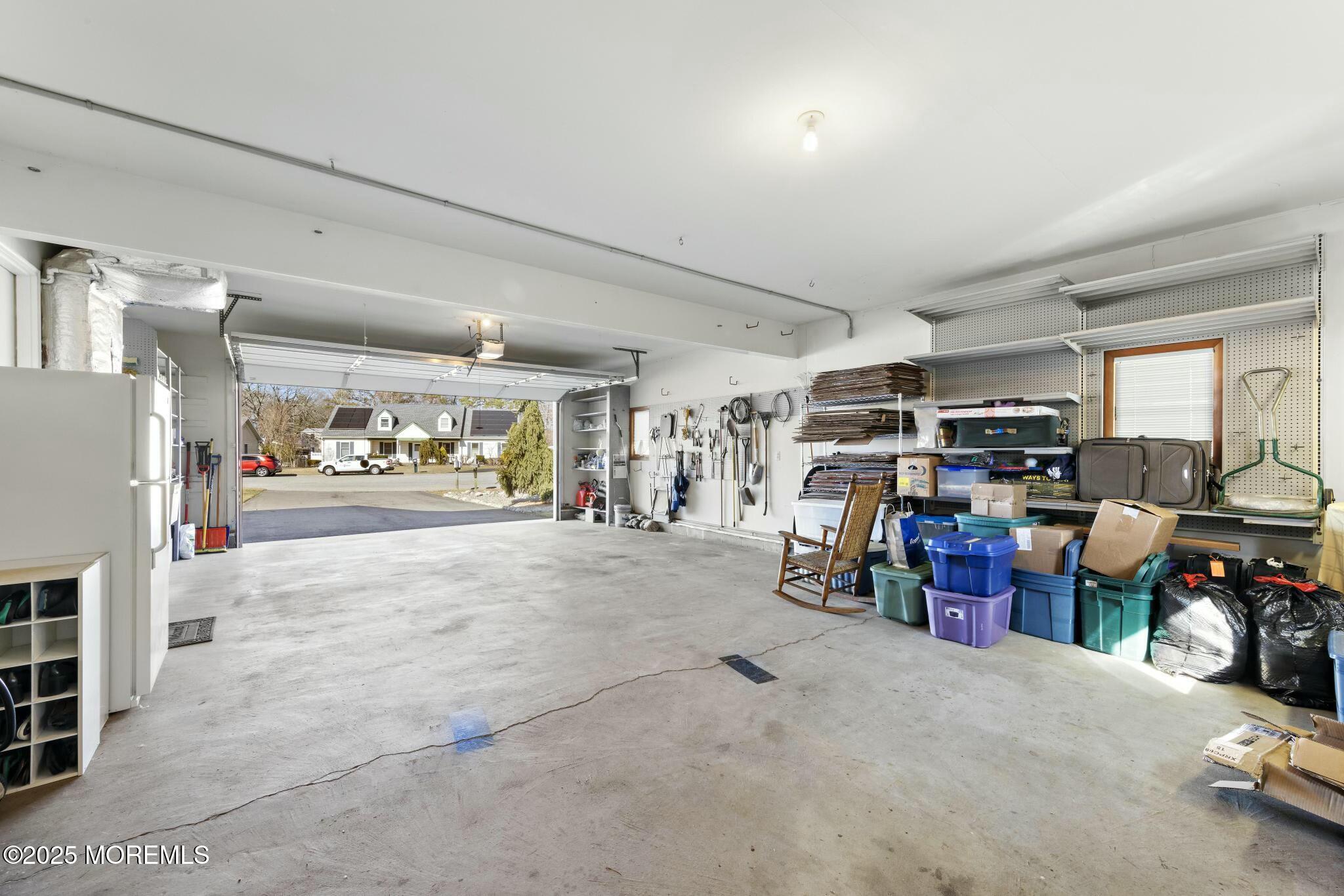 38 Twin Court, Manahawkin, New Jersey image 31