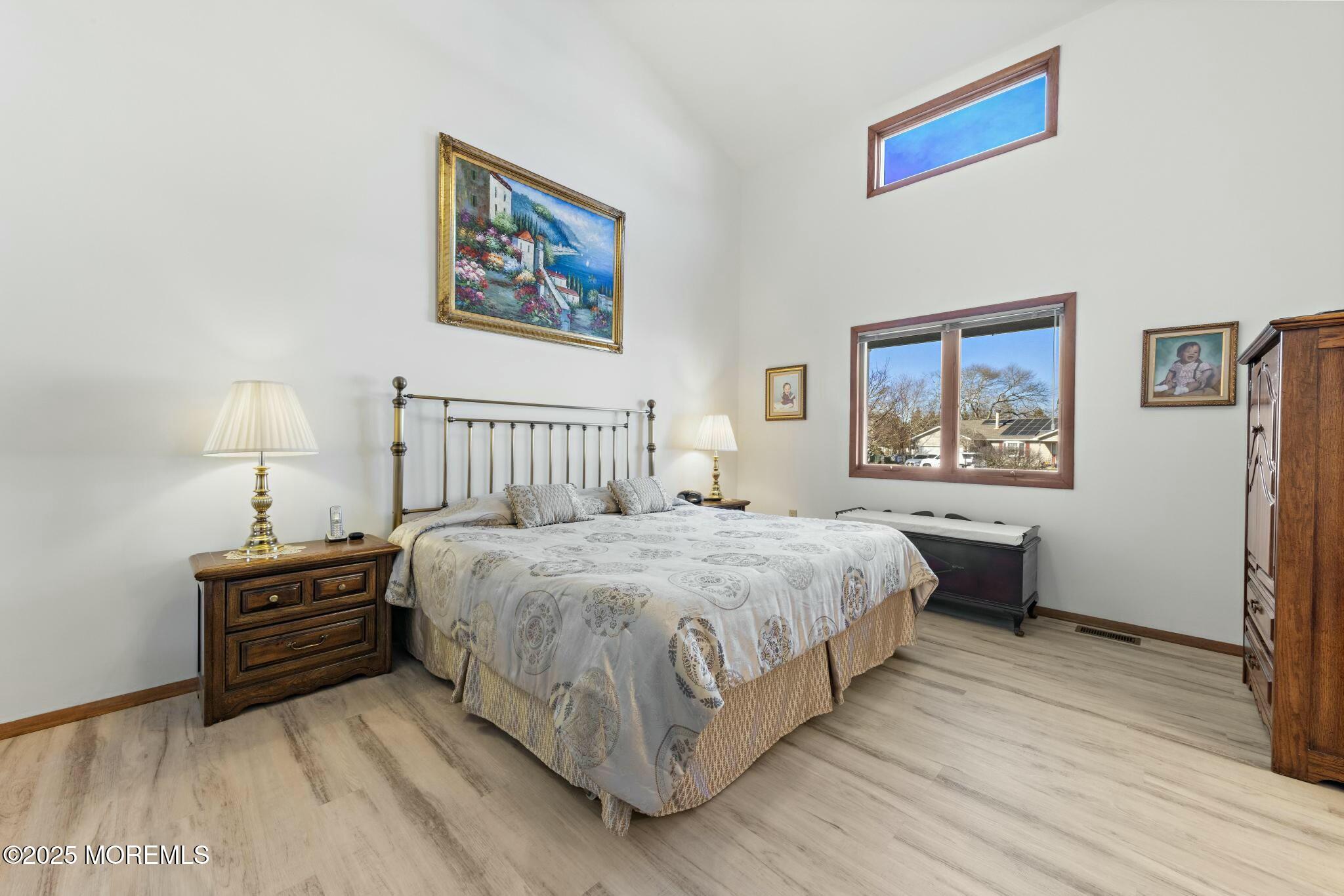 38 Twin Court, Manahawkin, New Jersey image 16