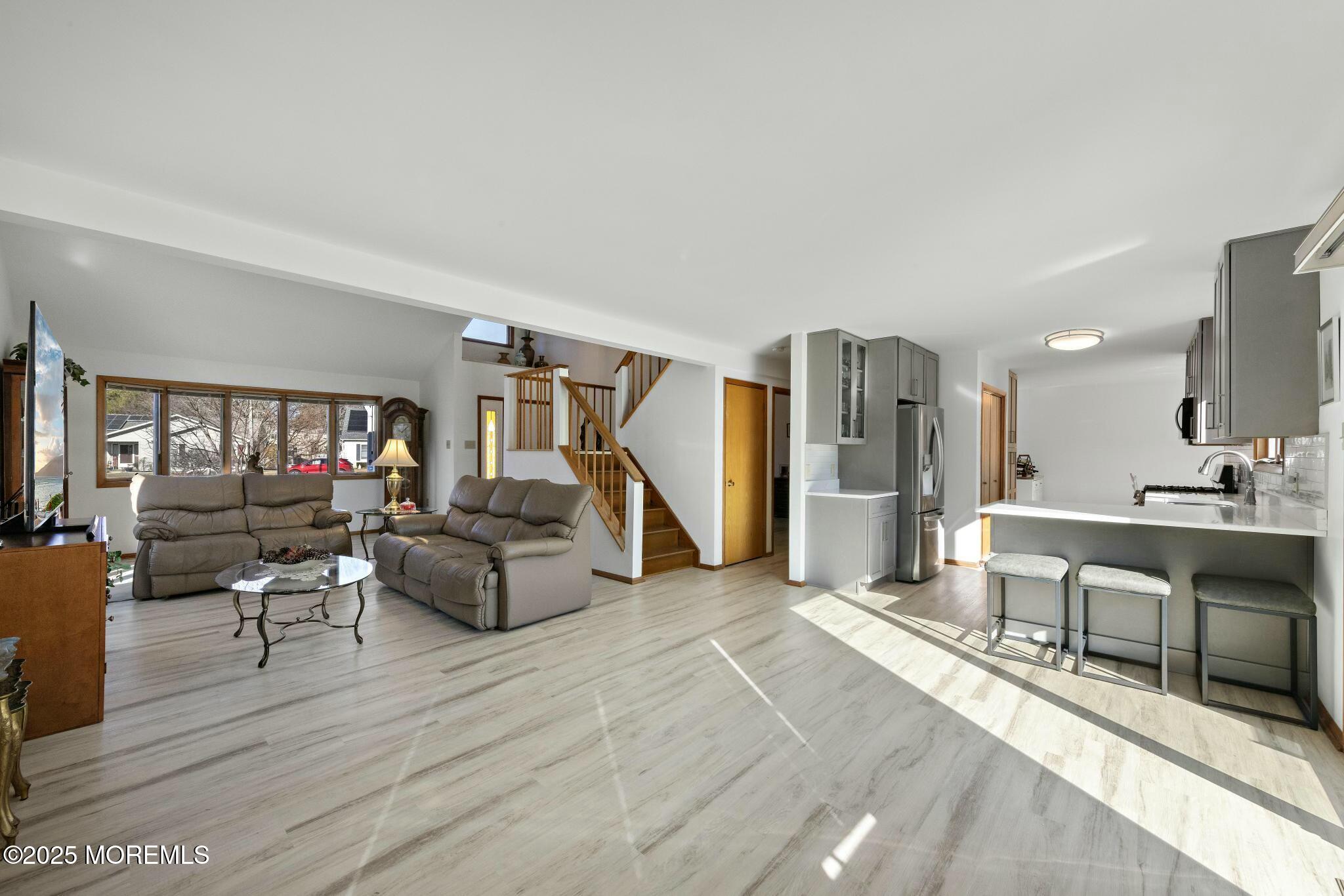38 Twin Court, Manahawkin, New Jersey image 5