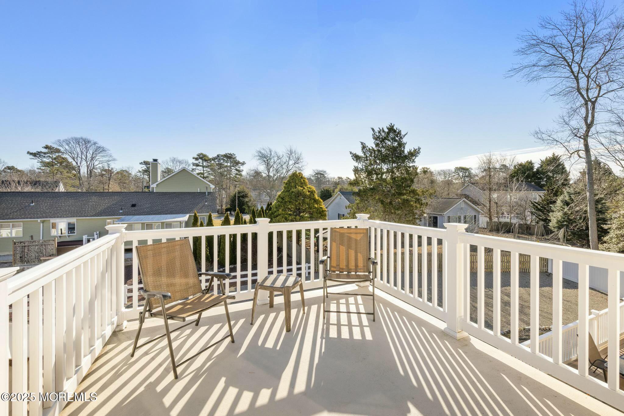 38 Twin Court, Manahawkin, New Jersey image 36