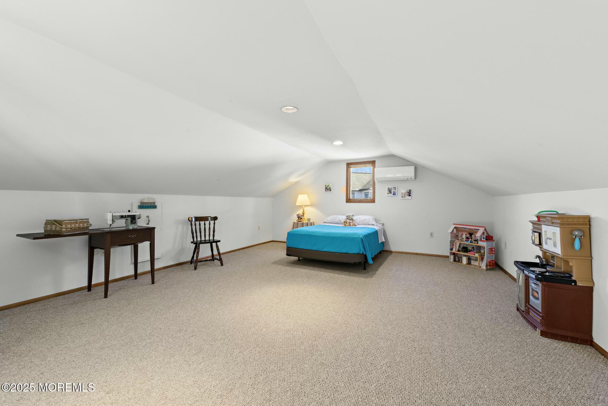 38 Twin Court, Manahawkin, New Jersey image 29