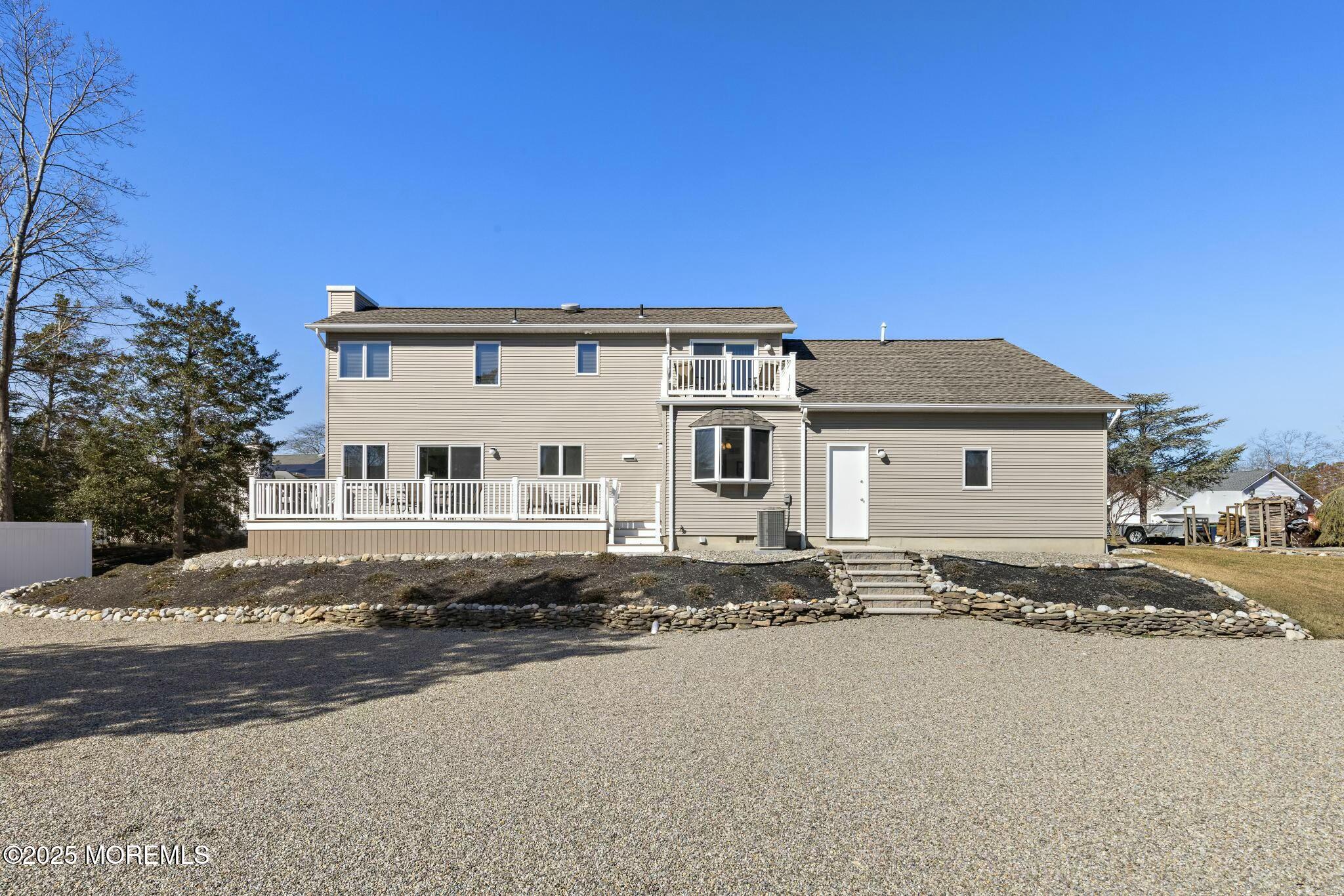 38 Twin Court, Manahawkin, New Jersey image 38