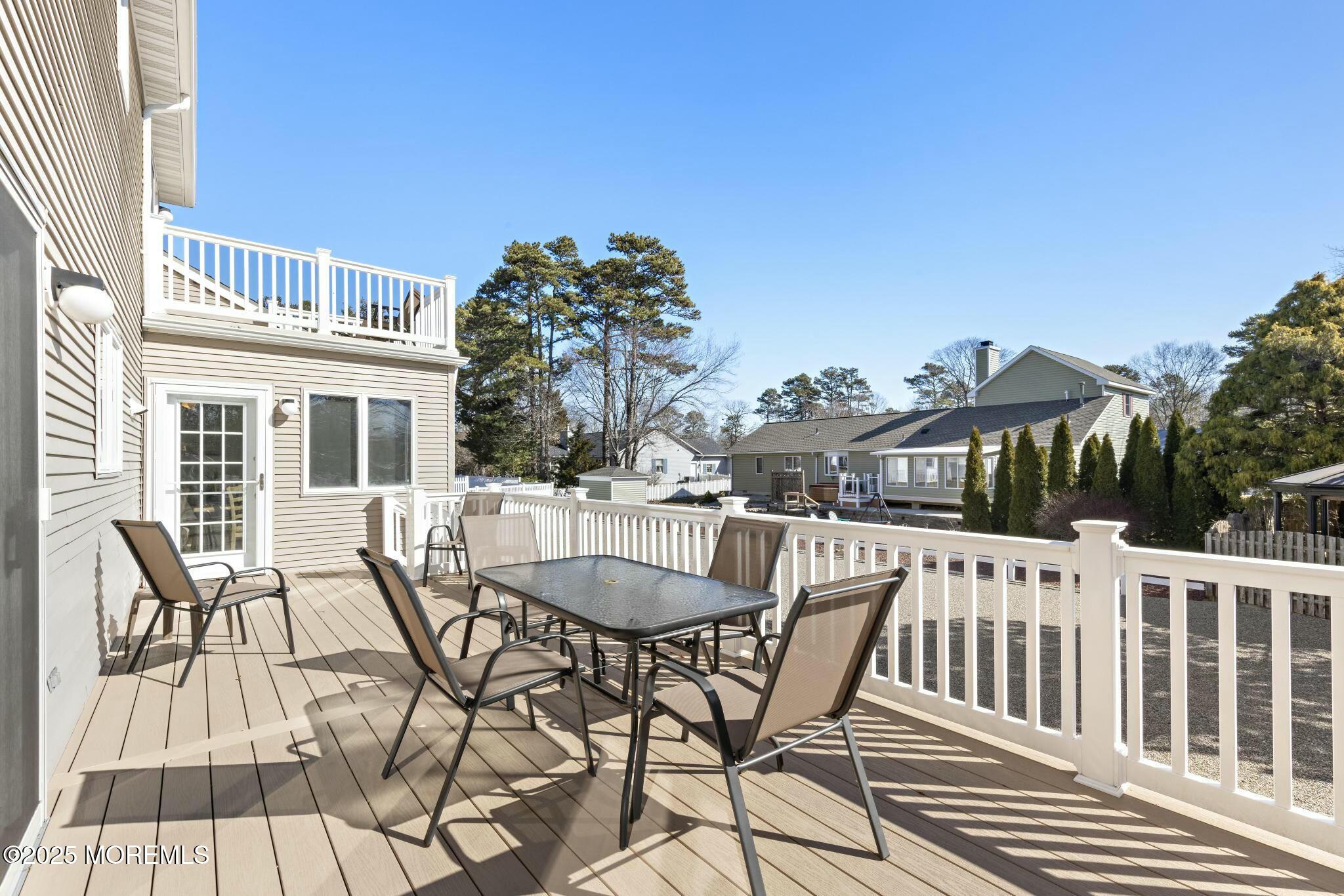 38 Twin Court, Manahawkin, New Jersey image 37