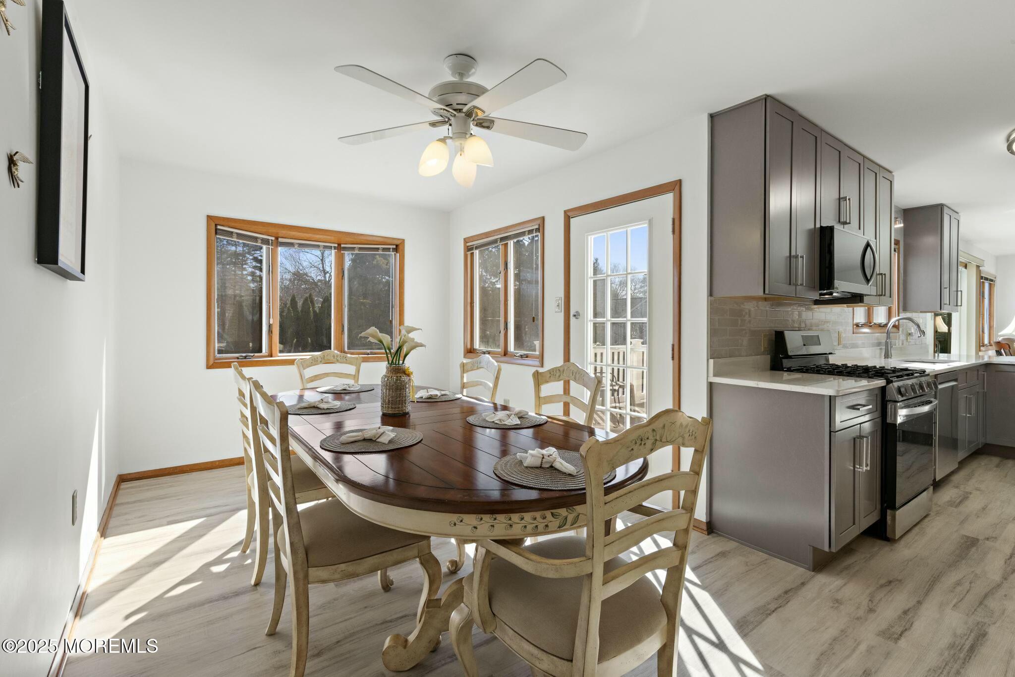 38 Twin Court, Manahawkin, New Jersey image 13