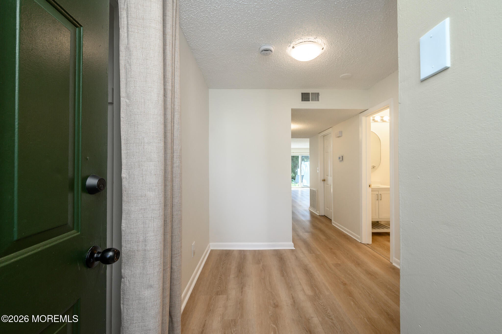 133 Greenwood Drive
